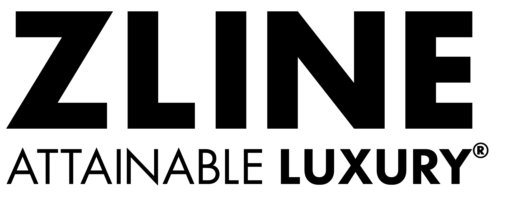 ZLINE Kitchen and Bath Parts
