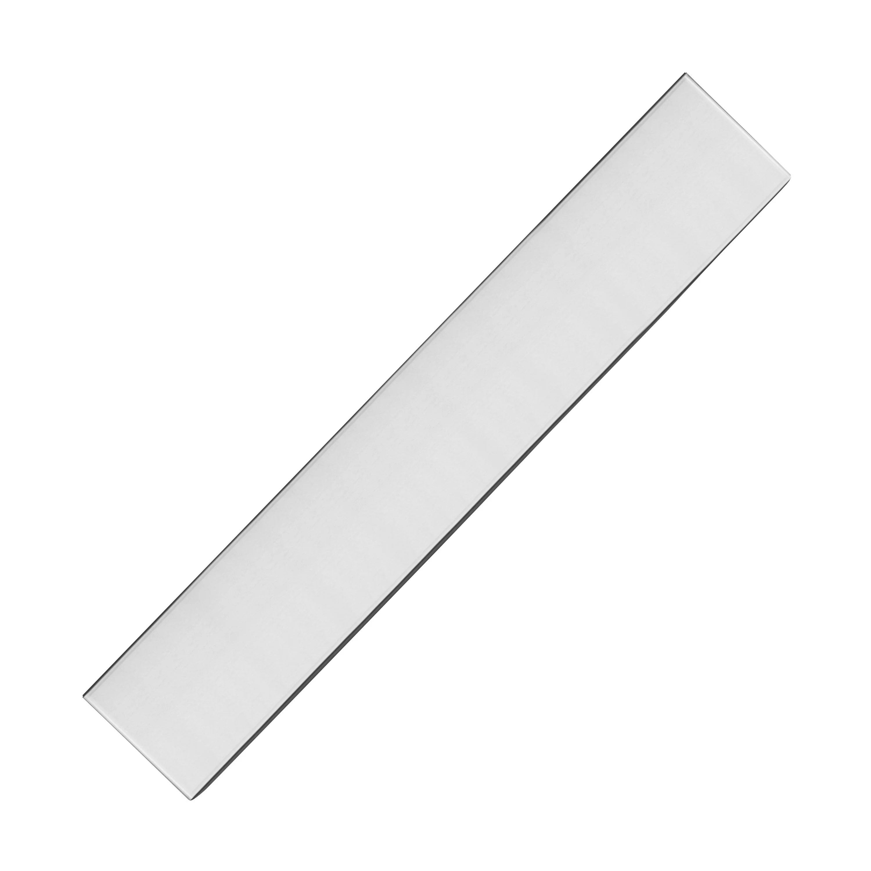 36" Range Kick Plate (RA-061B)