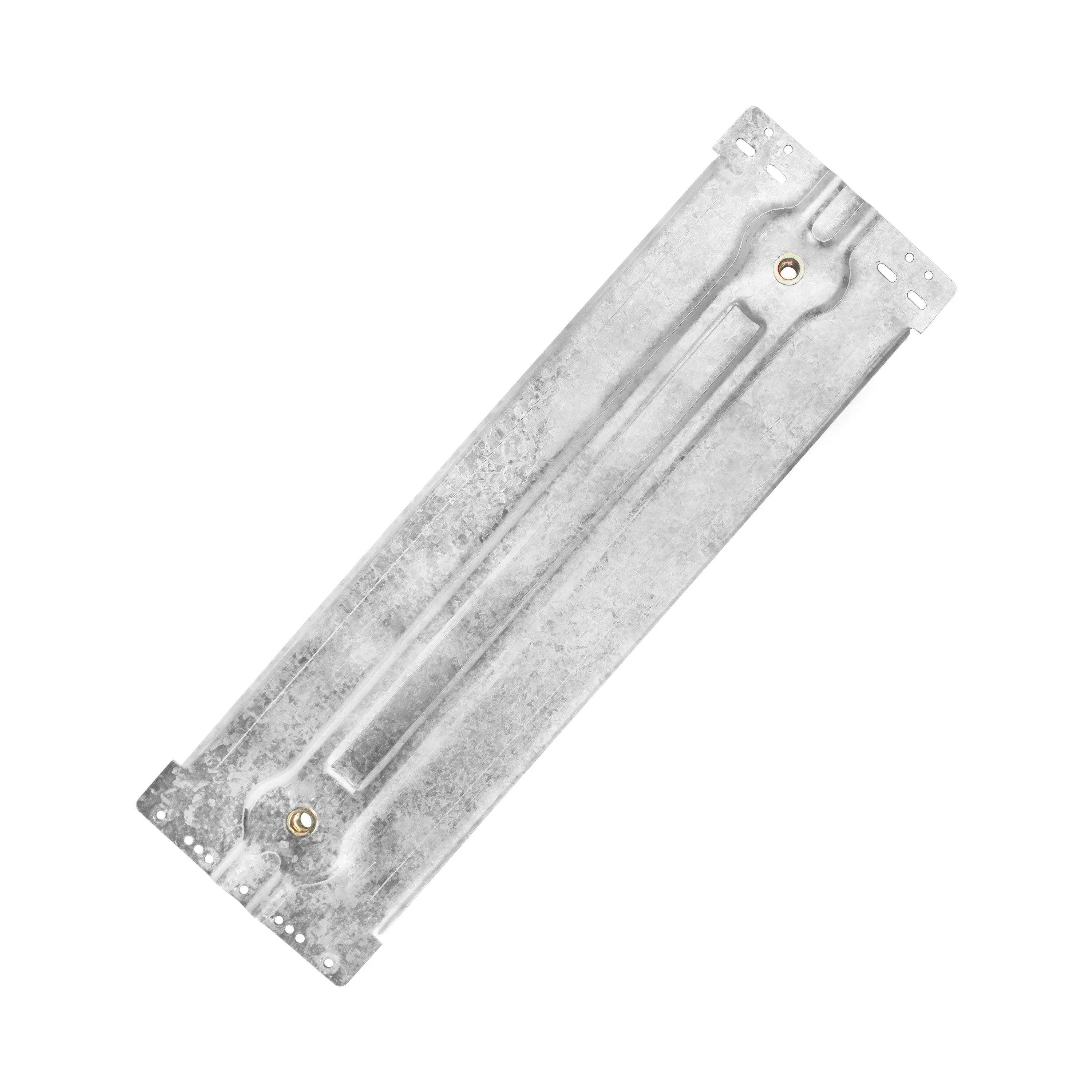 48" Range Center Leg Fixer (RA-087B)