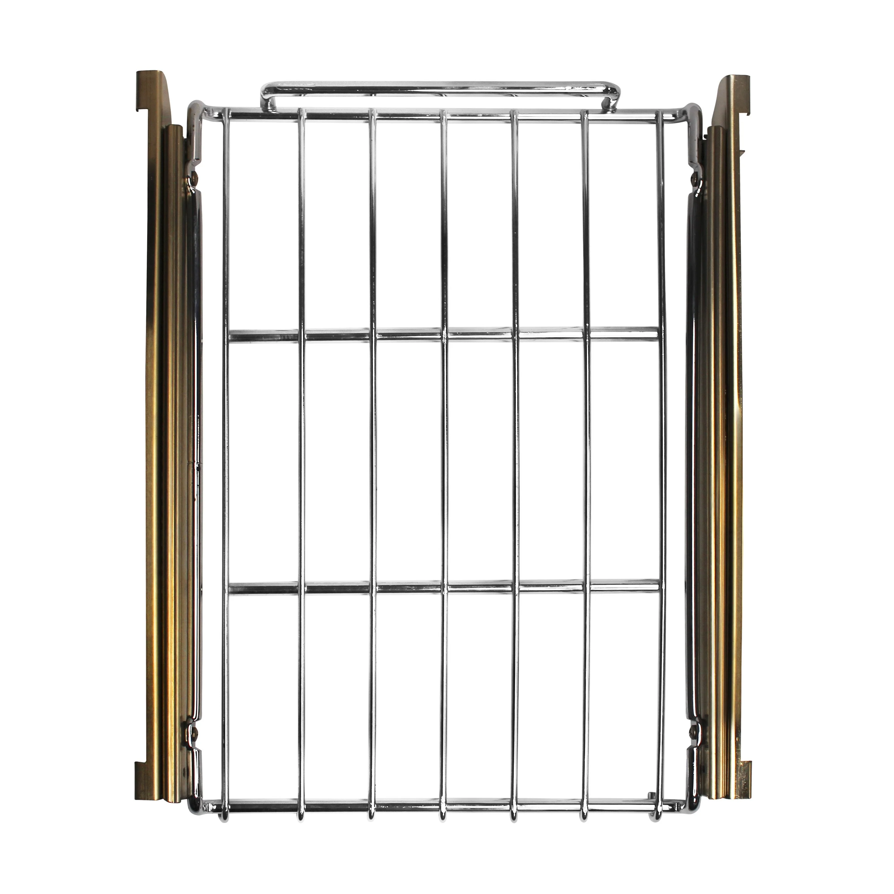 48" Range Small Oven Glide Rack (RA-118A-COMP)