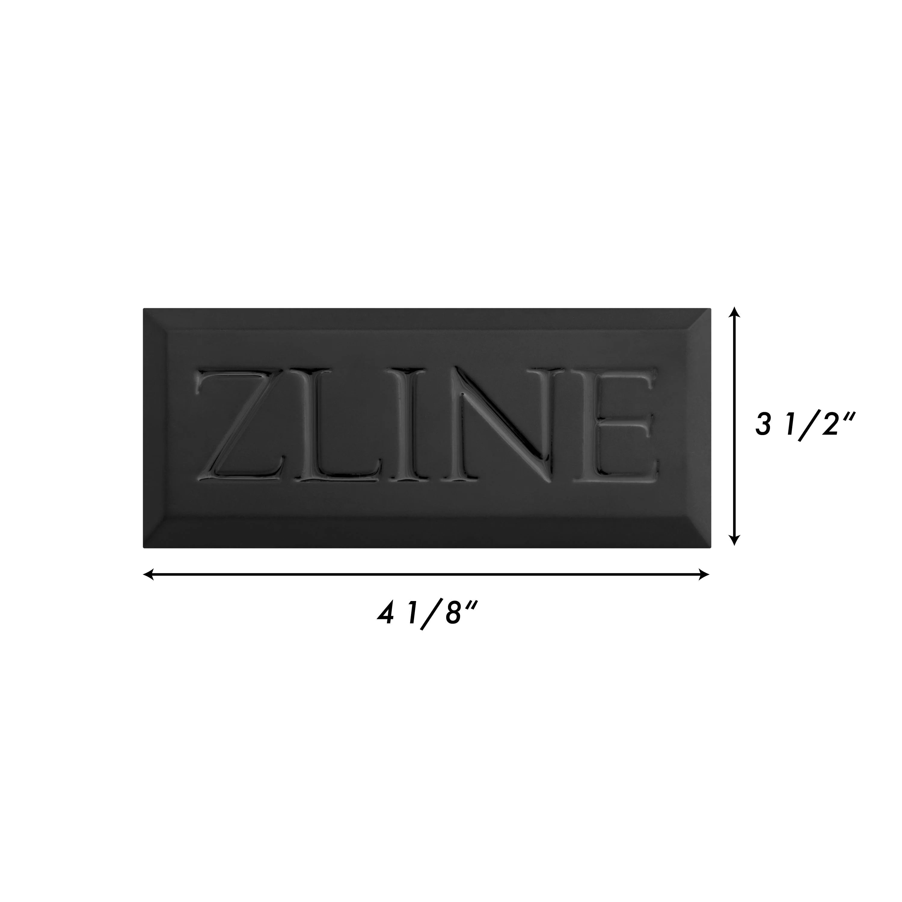 Autograph Edition Matte Black Sample - Image 2