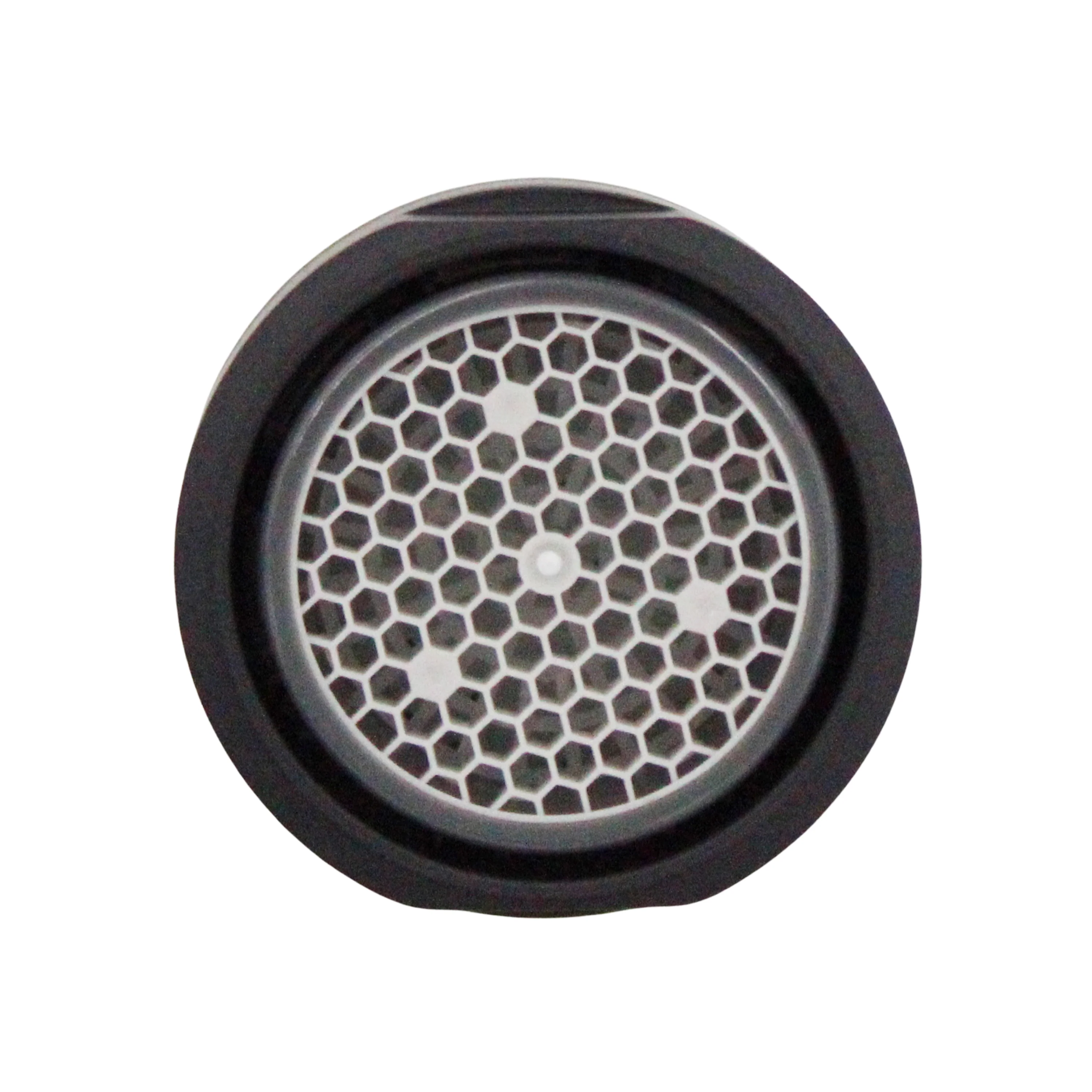 Bath Faucet Aerator in Matte Black (AG1B0003K)