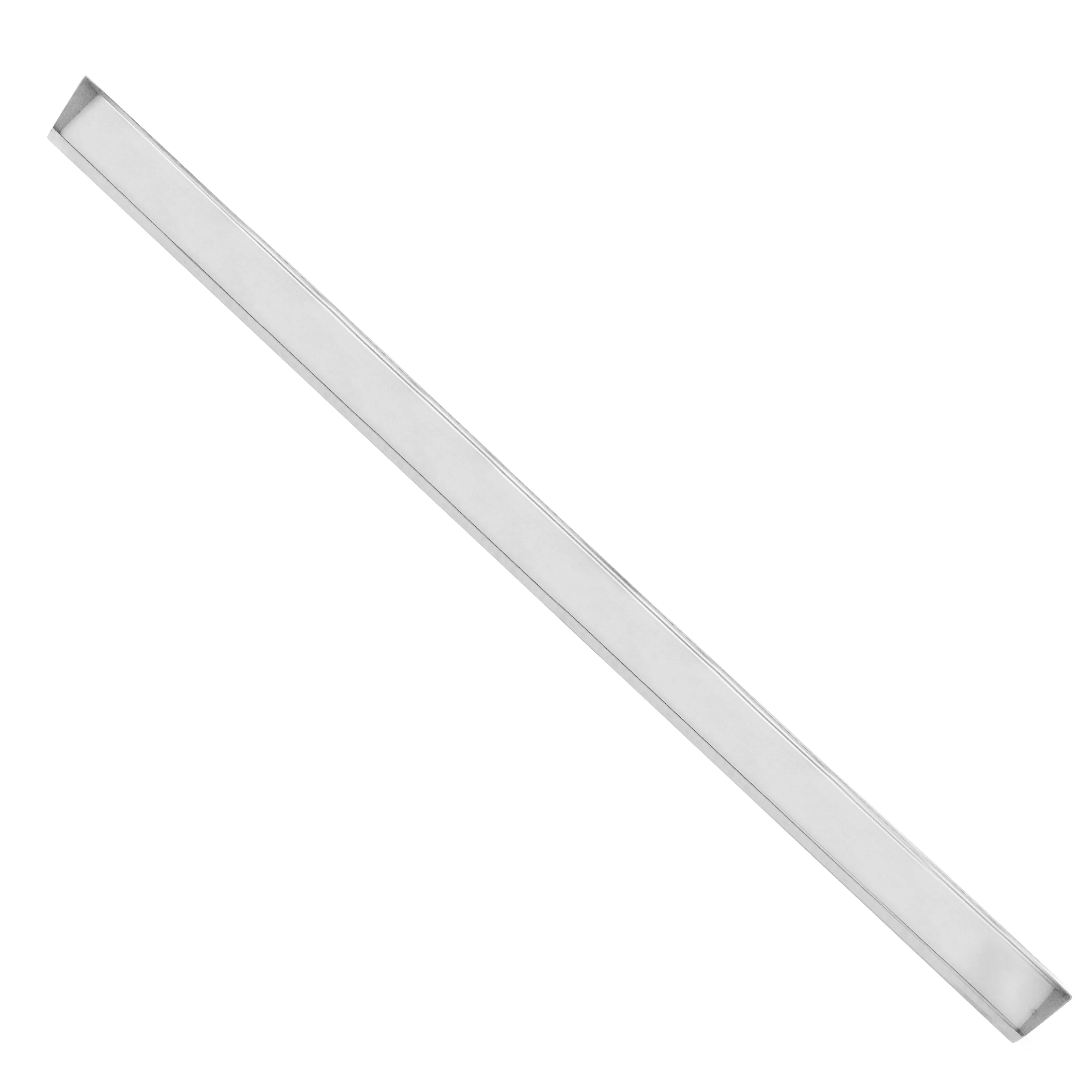 BC04 - Baffle Channel (BC04)