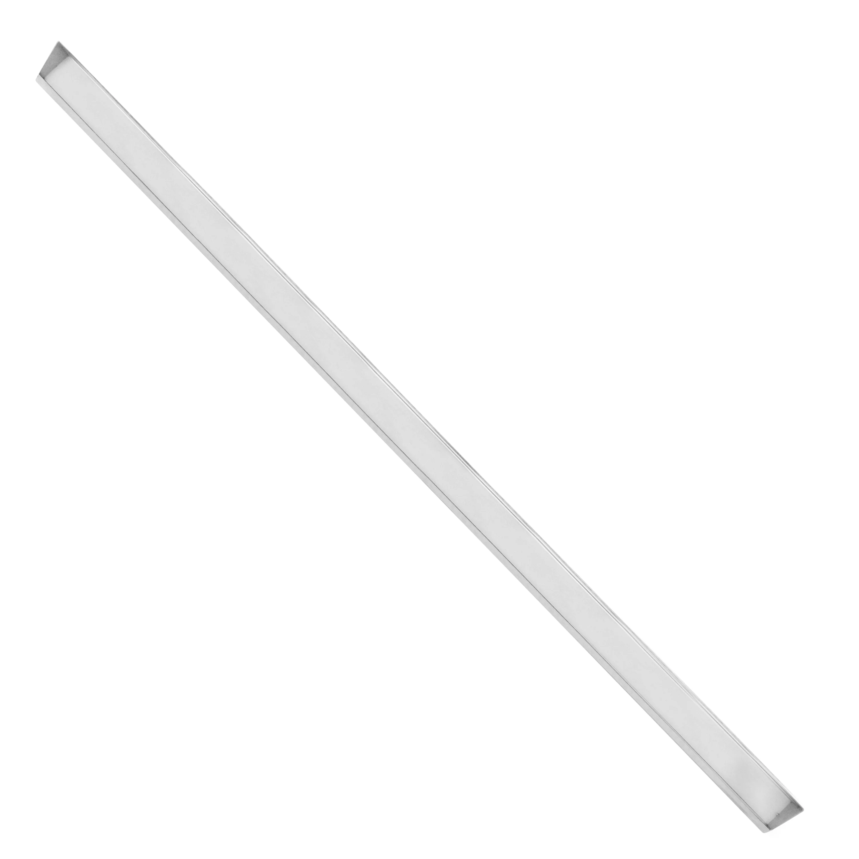 BC05 - Baffle Channel (BC05)
