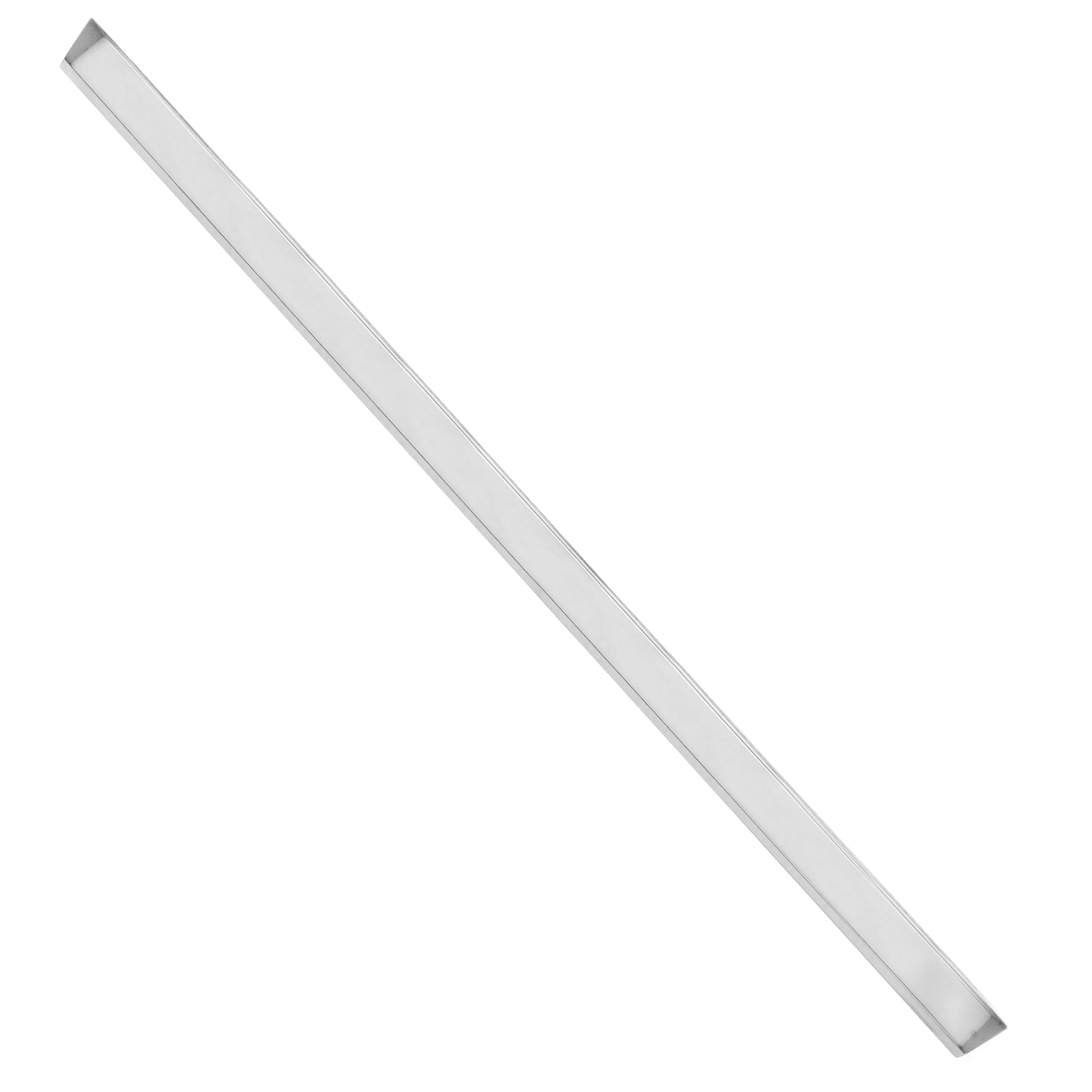 BC06 - Baffle Channel (BC06)