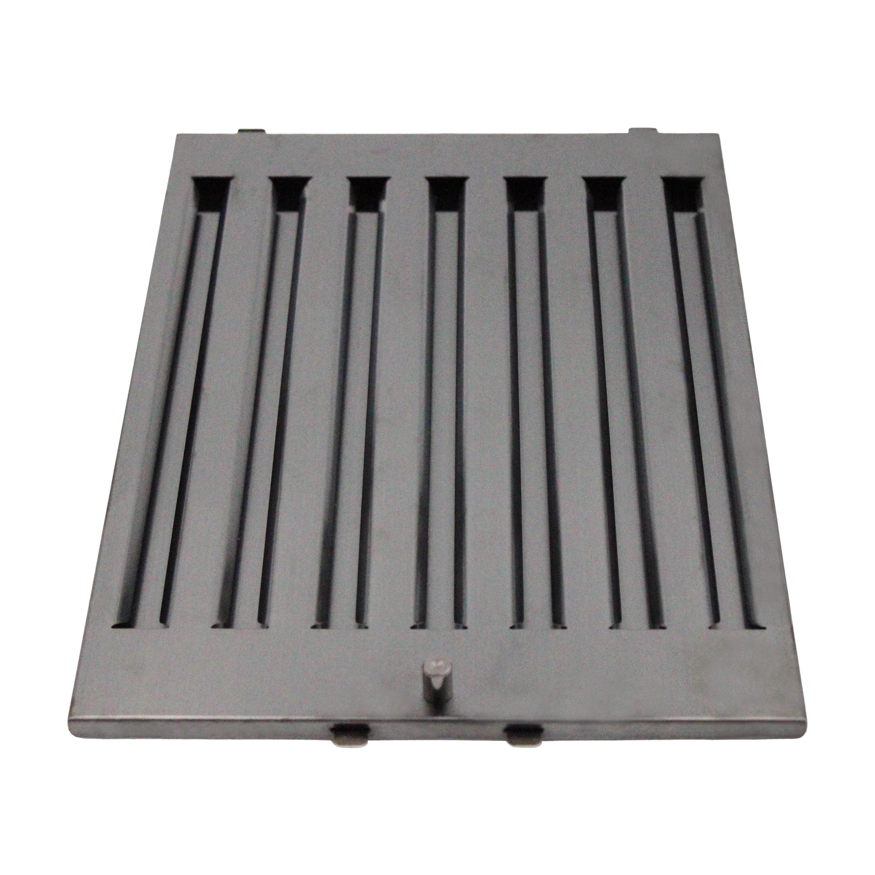 BF131-BSN - Baffle Filter (BF131-BSN)