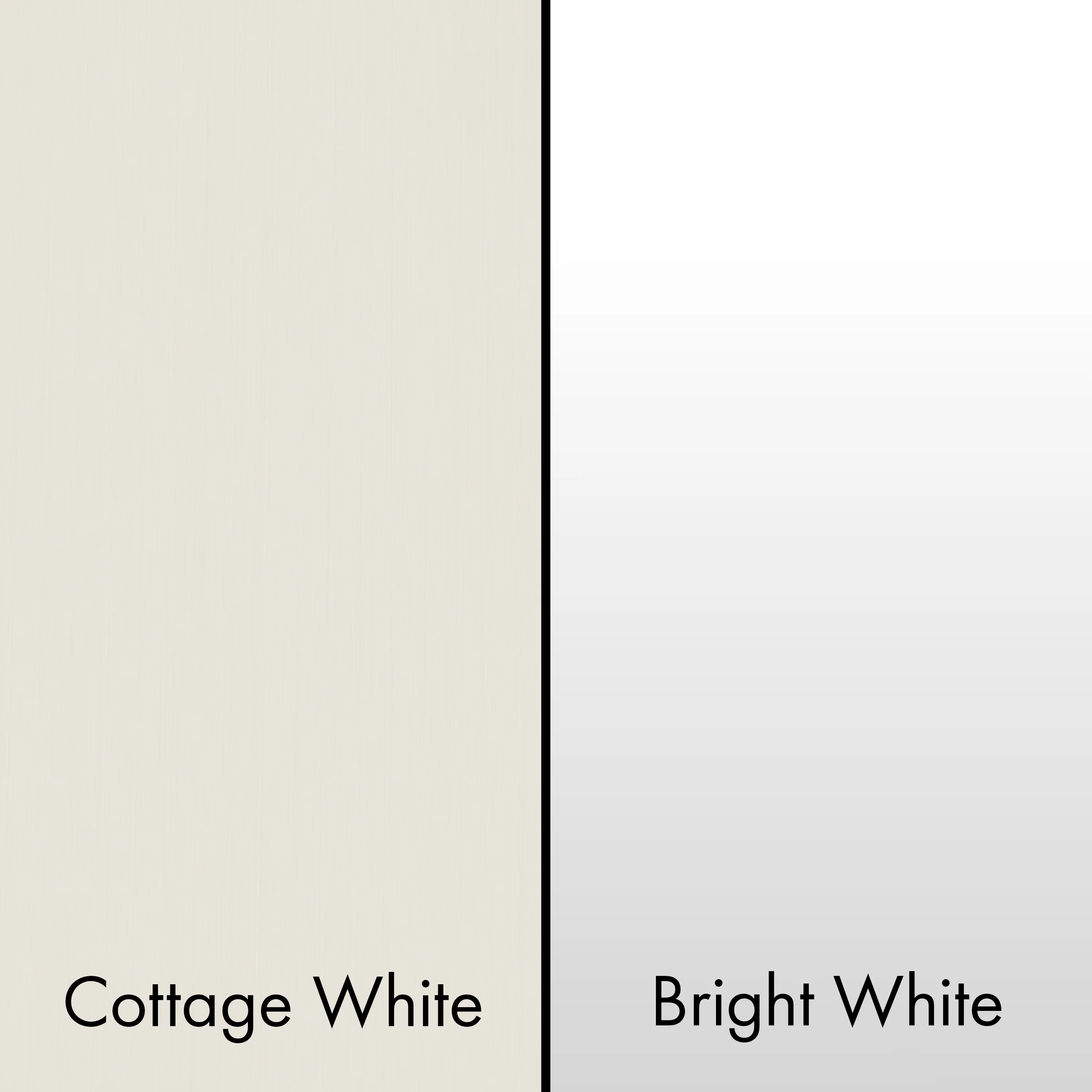 CM6V-KBWW - Image 4
