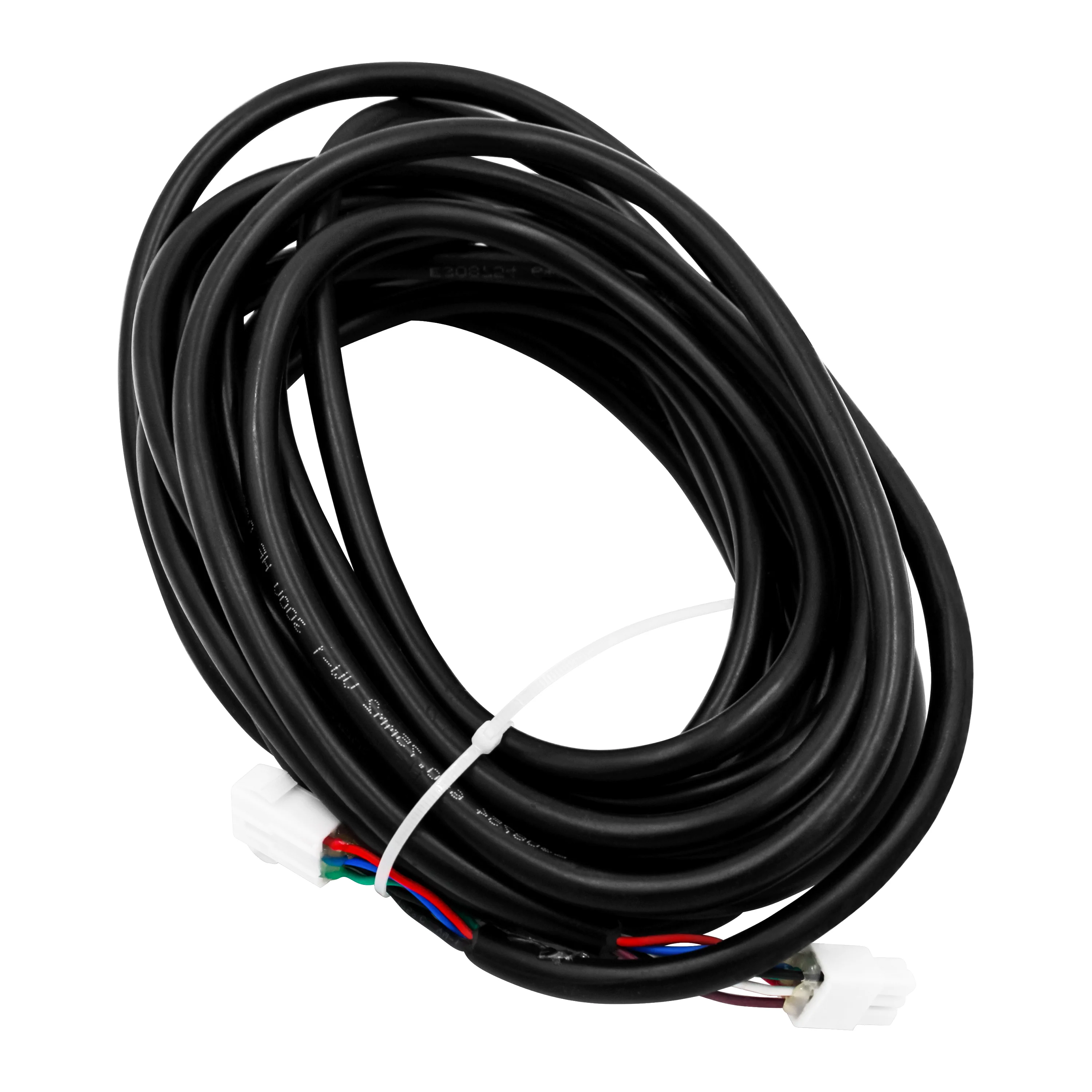 CORD1 - T85/T95 Power Cord (CORD1)