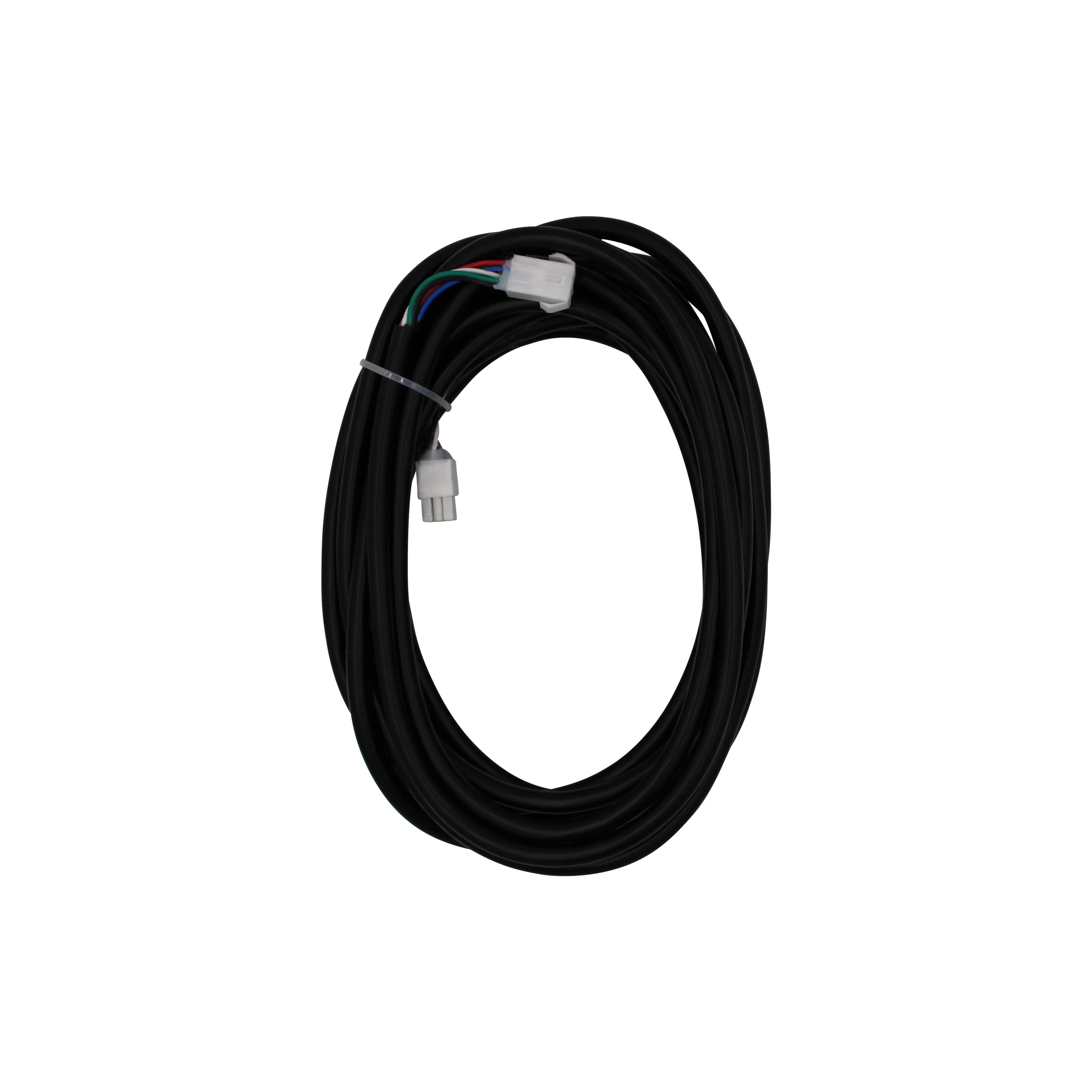 CORD1 - T85/T95 Power Cord (CORD1) - Image 2