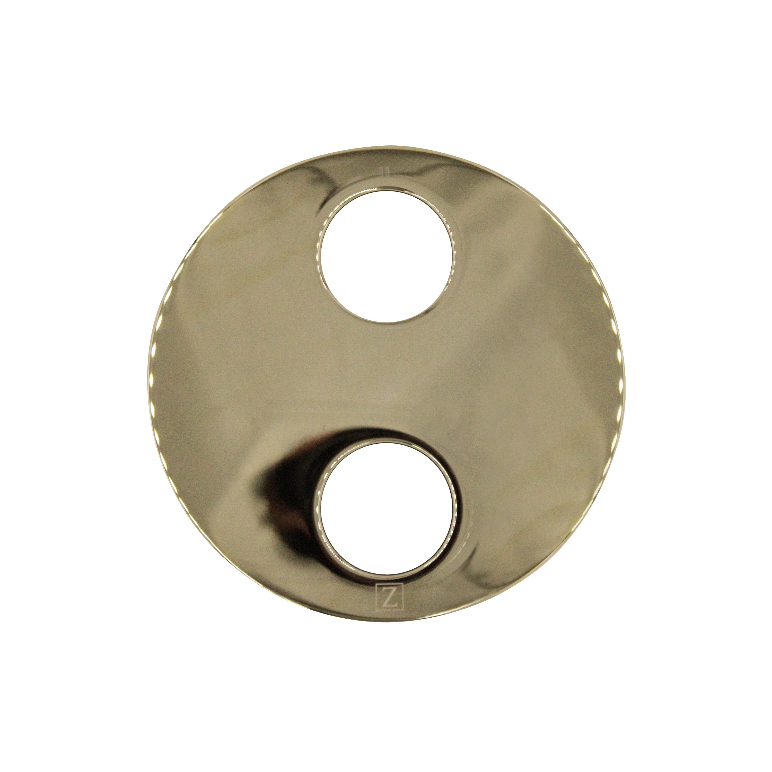 Coverplate for Handle Assembly (PG) (AT2B0101E2)
