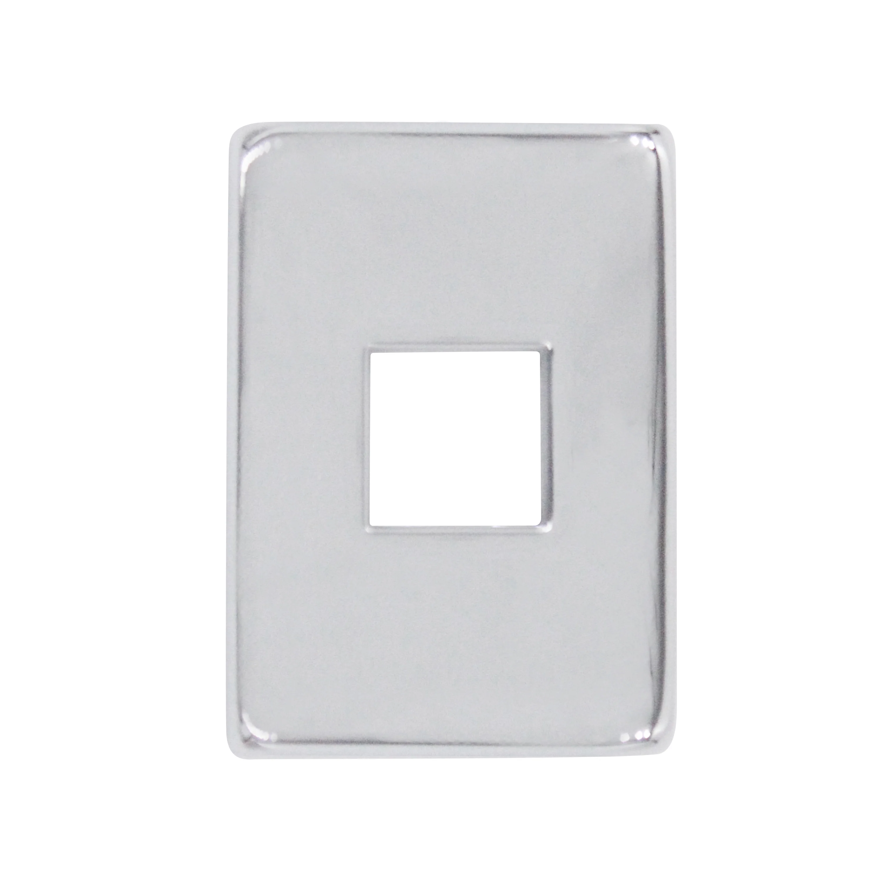 Coverplate for Shower Head in Chrome (AT2B0128C)