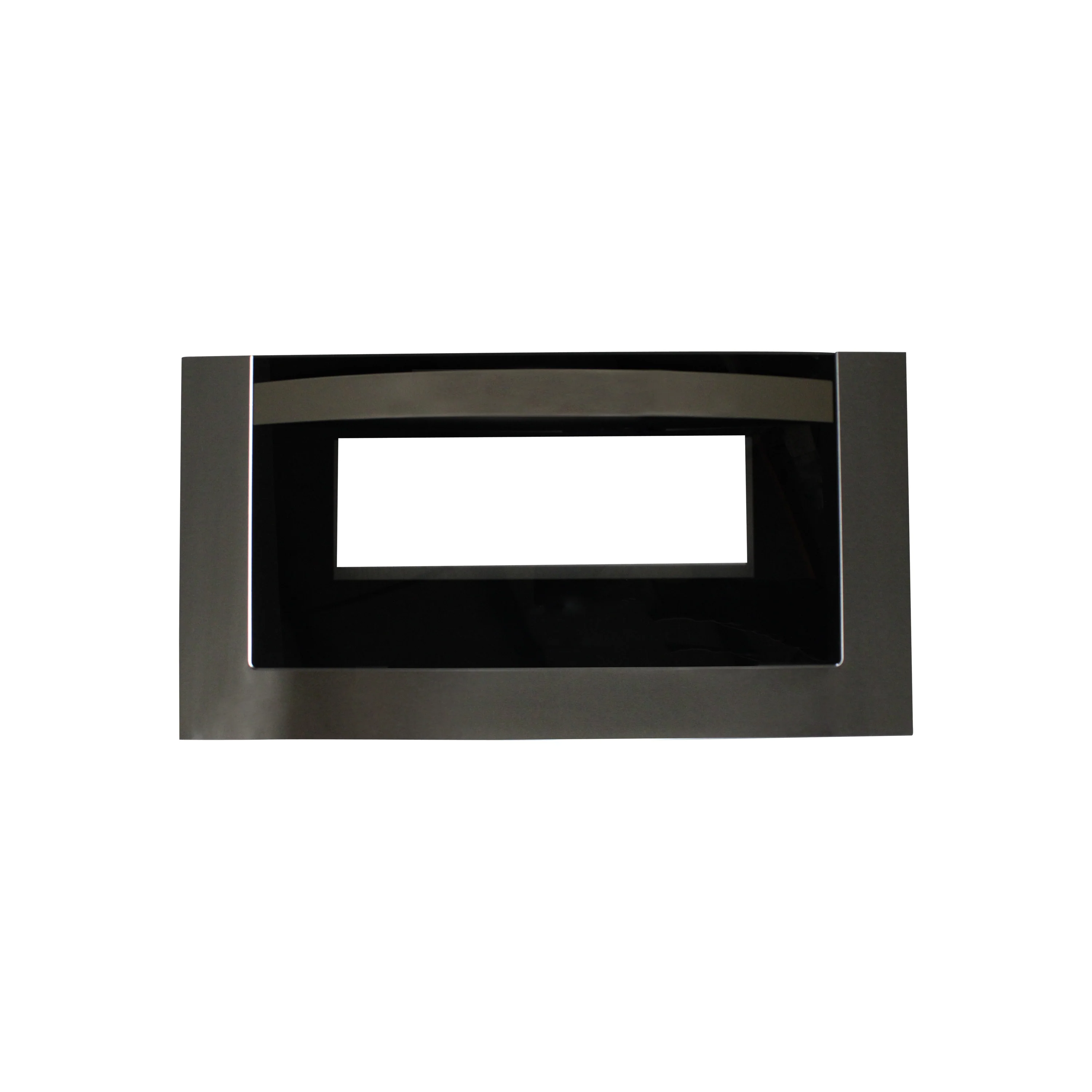 Door Panel Assembly (MWD-400)