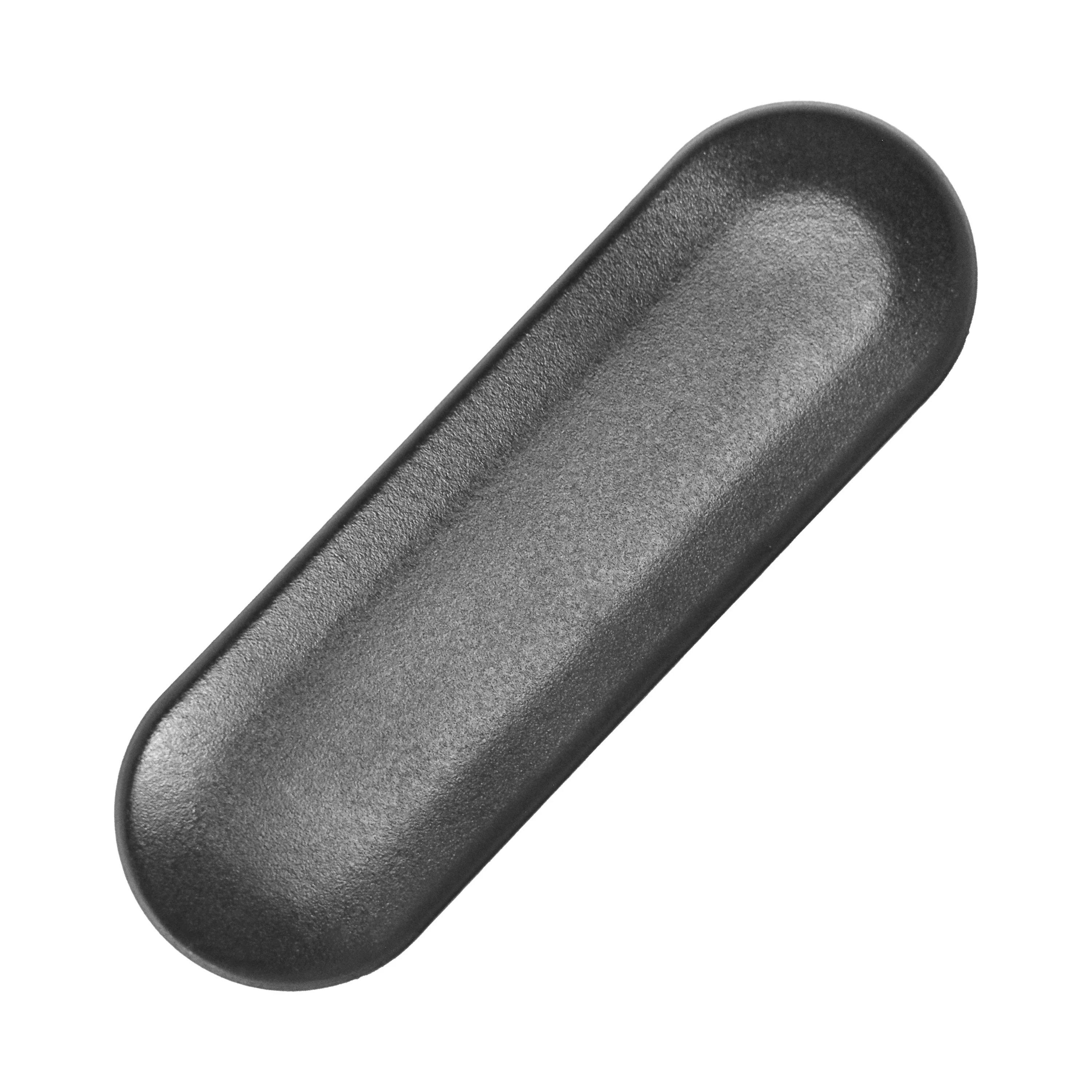 Dual Fuel Range Fish Cap (RA-012F)