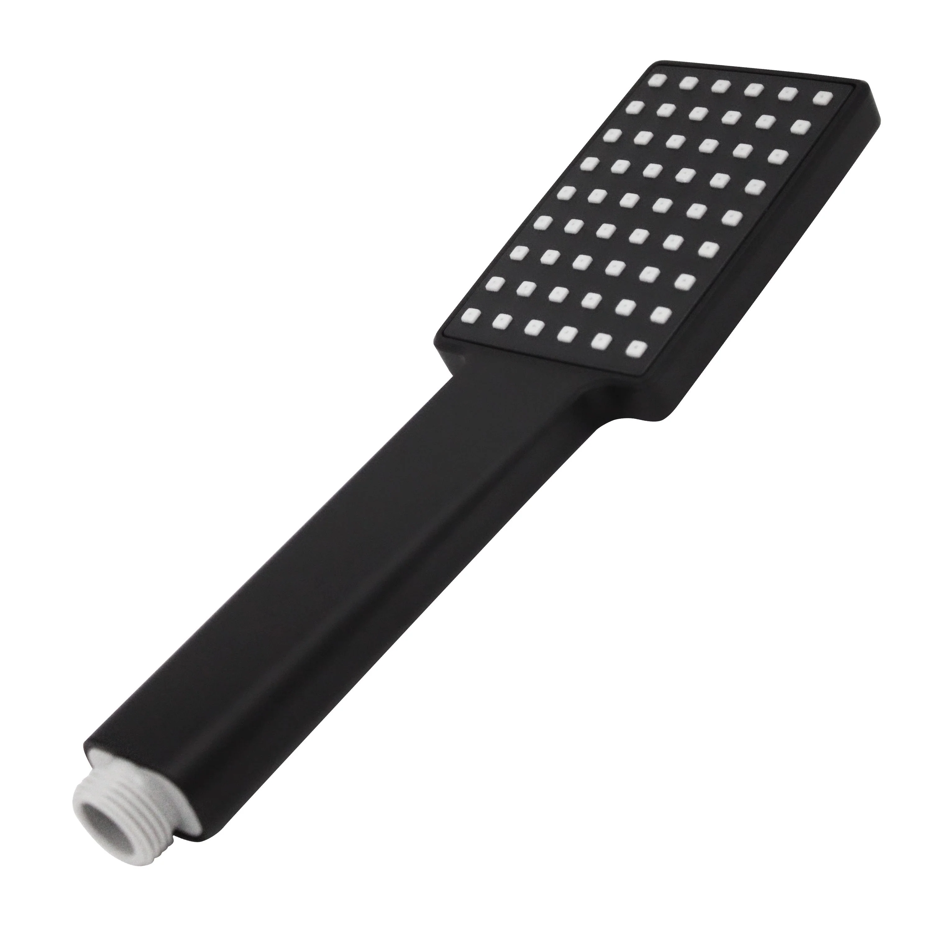 Handheld Showerhead in Matte Black (AF2P0064K)