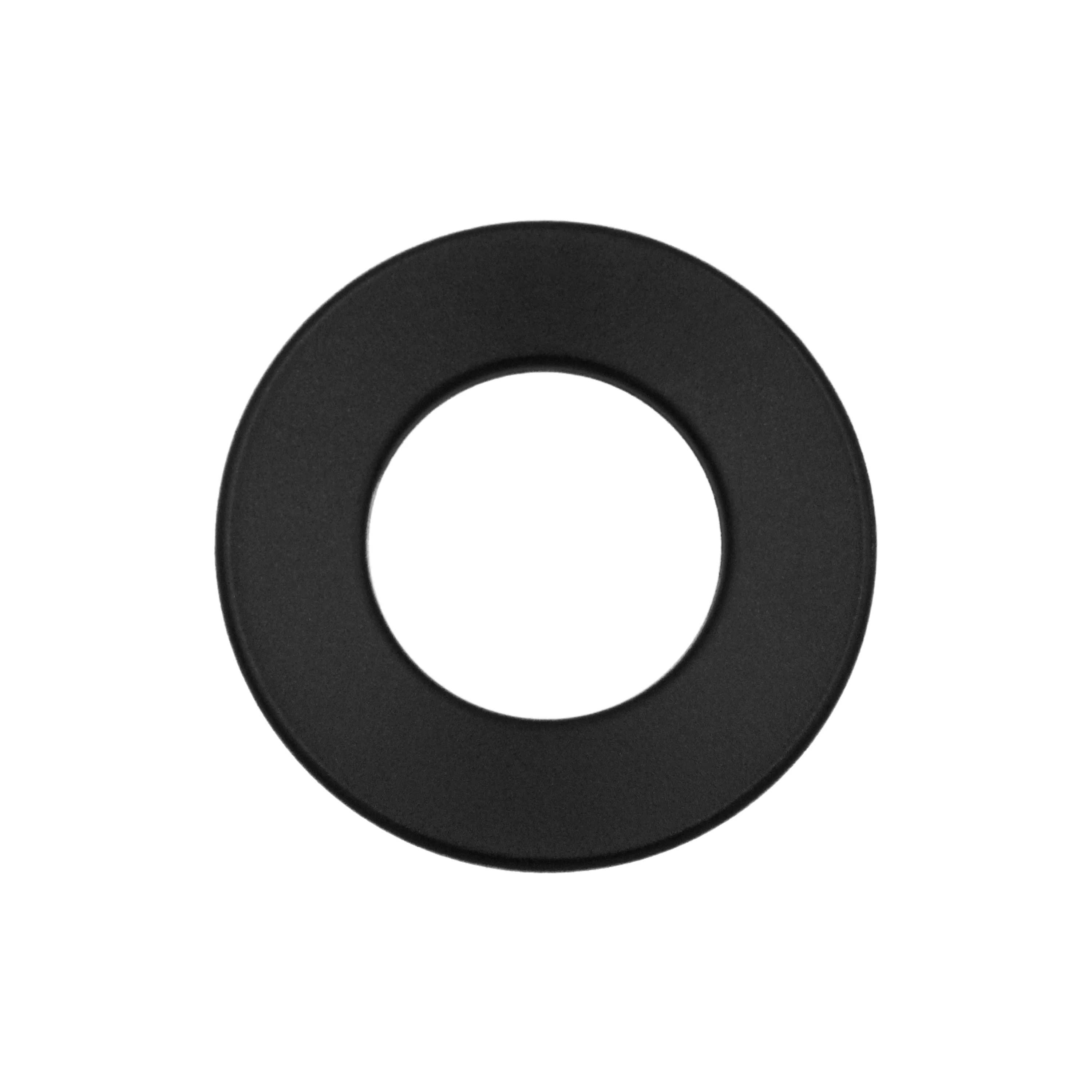 Iron Cap #150 Outer Ring (RA-3C00510EDH002)
