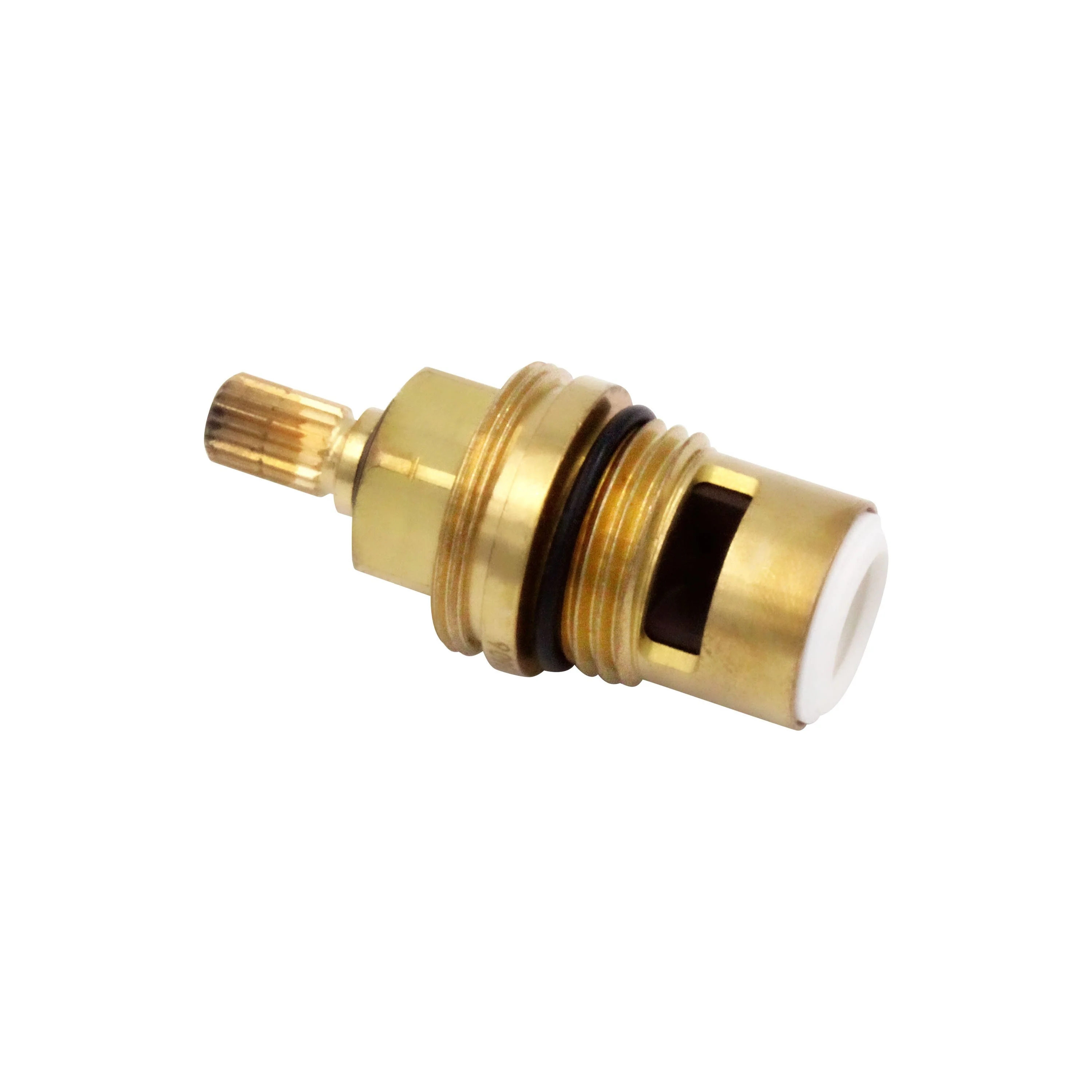 Kitchen Facuet Cartridge (AC1B0009X)