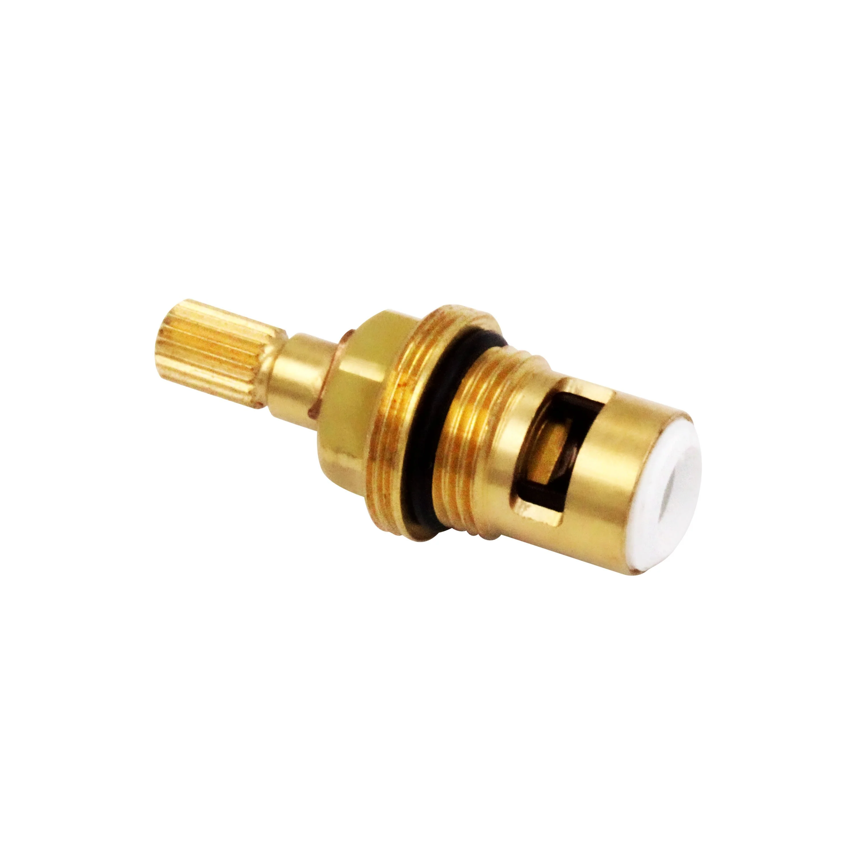 Kitchen Facuet Cartridge (AC2B0009X)