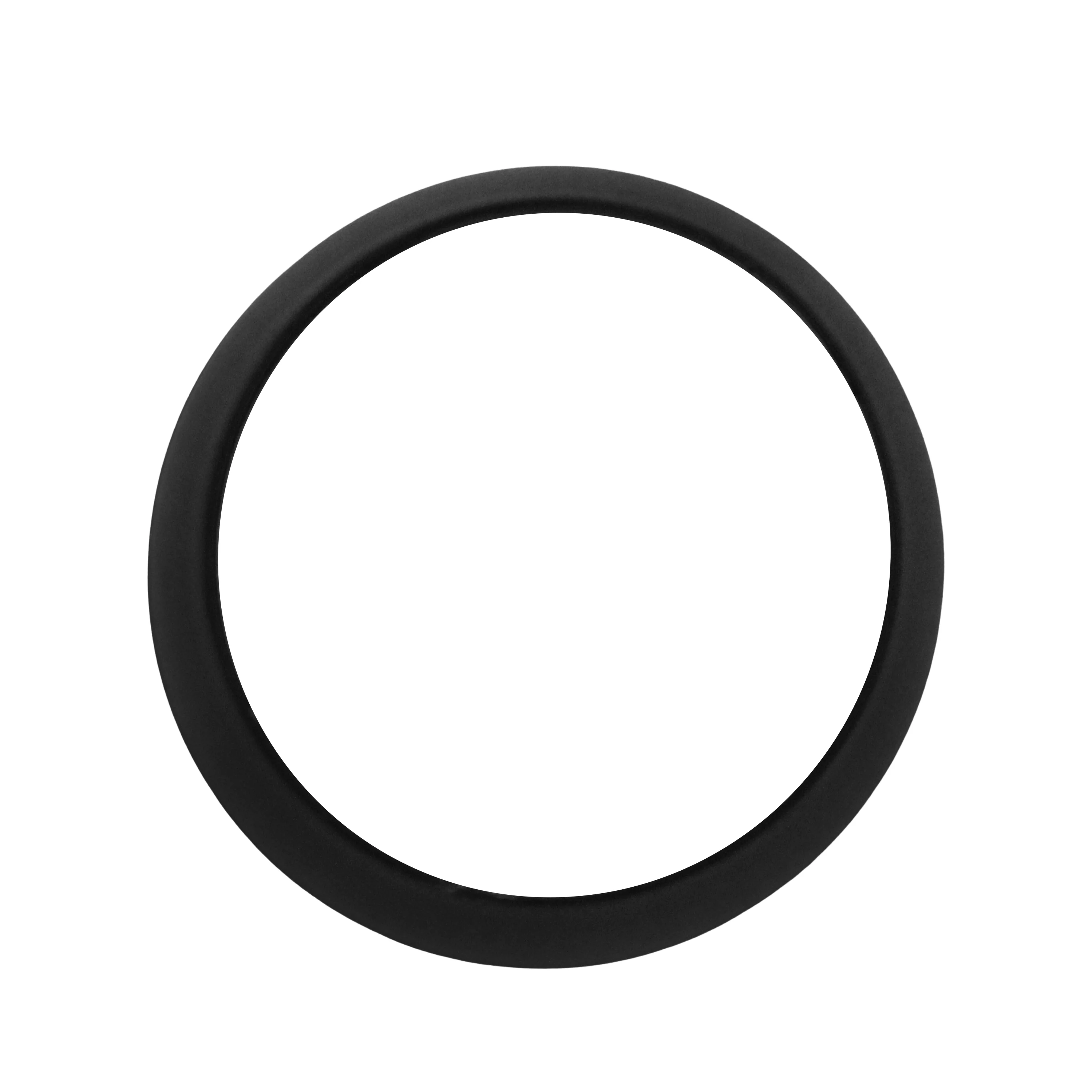 Kitchen Faucet Cap in Oil Rubbed Bronze (AE1P0002G)
