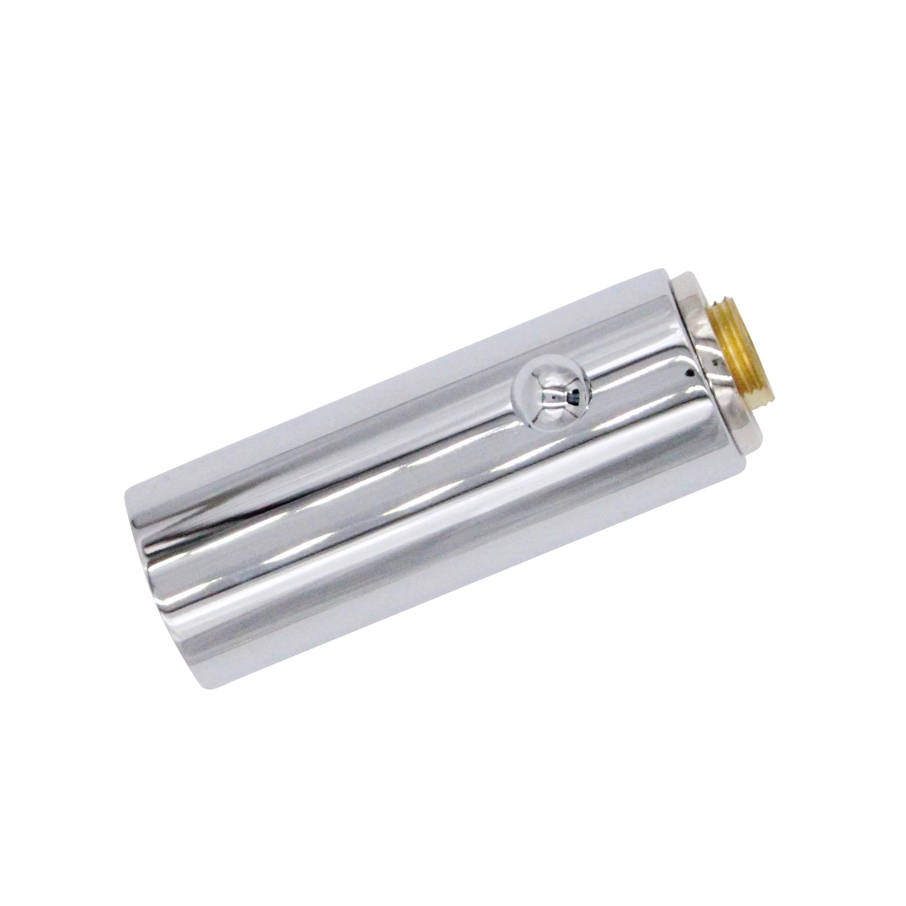 Kitchen Faucet Head in Chrome (AF5B0048C)