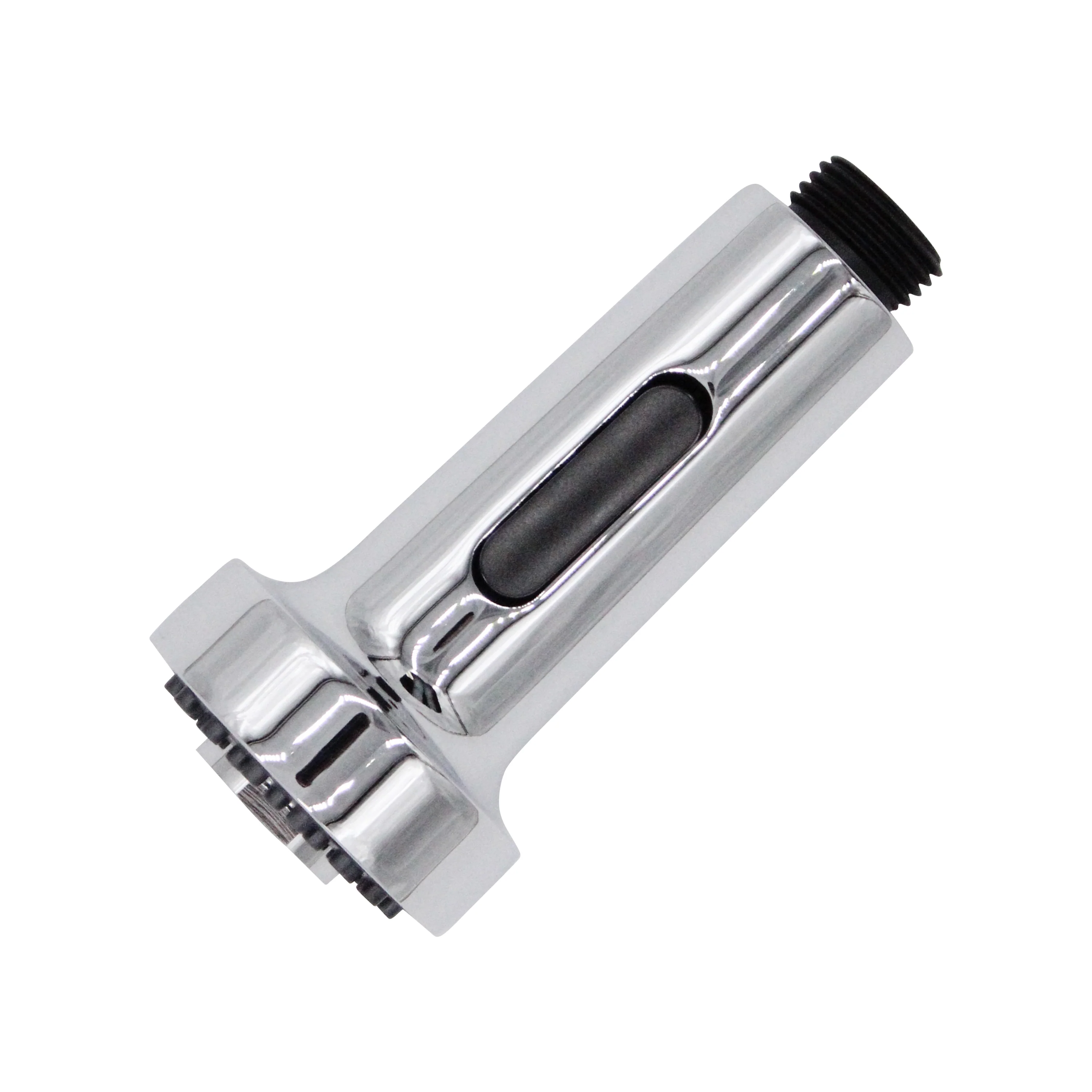 Kitchen Faucet Head in Chrome (AF5B0060C)