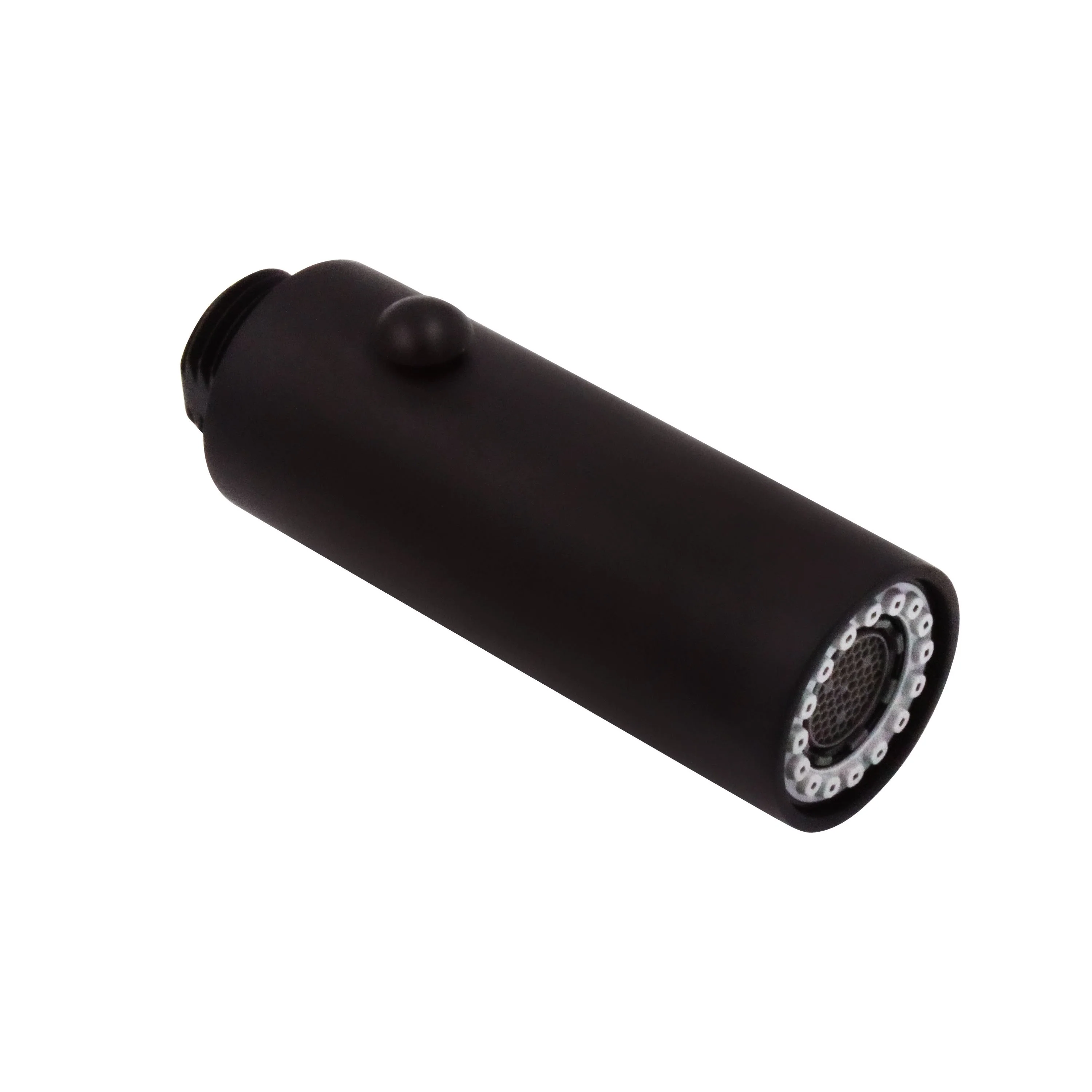 Kitchen Faucet Head in Matte Black (AF5B0049K)