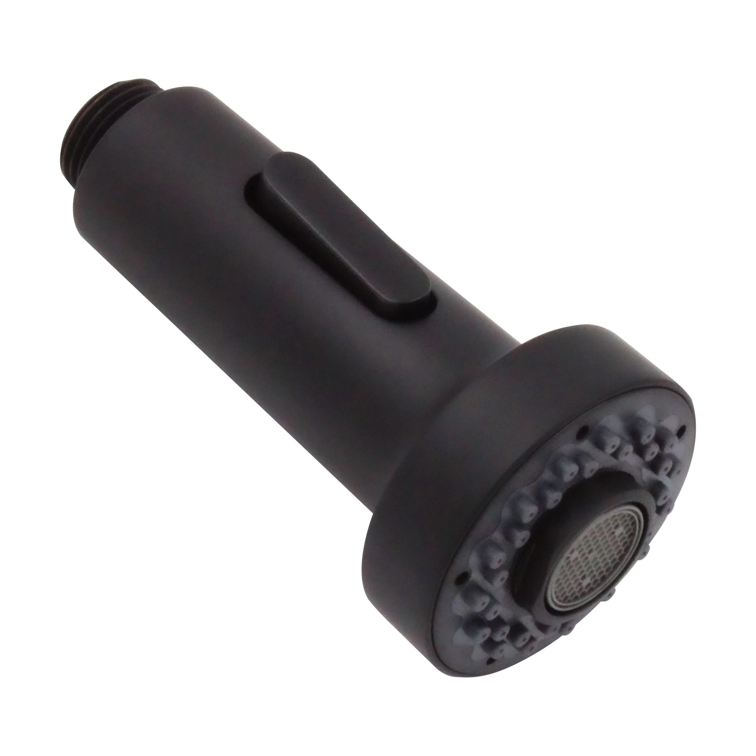 Kitchen Faucet Head in Matte Black (AF5B0060K)