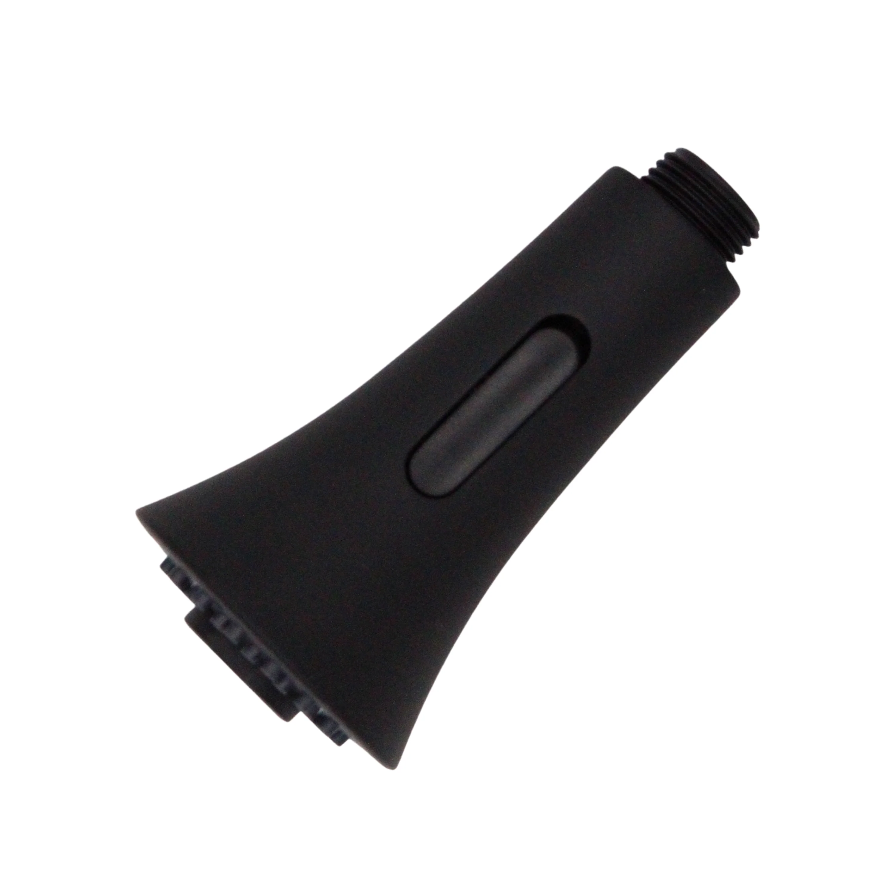 Kitchen Faucet Head in Matte Black (AF5B0061K)