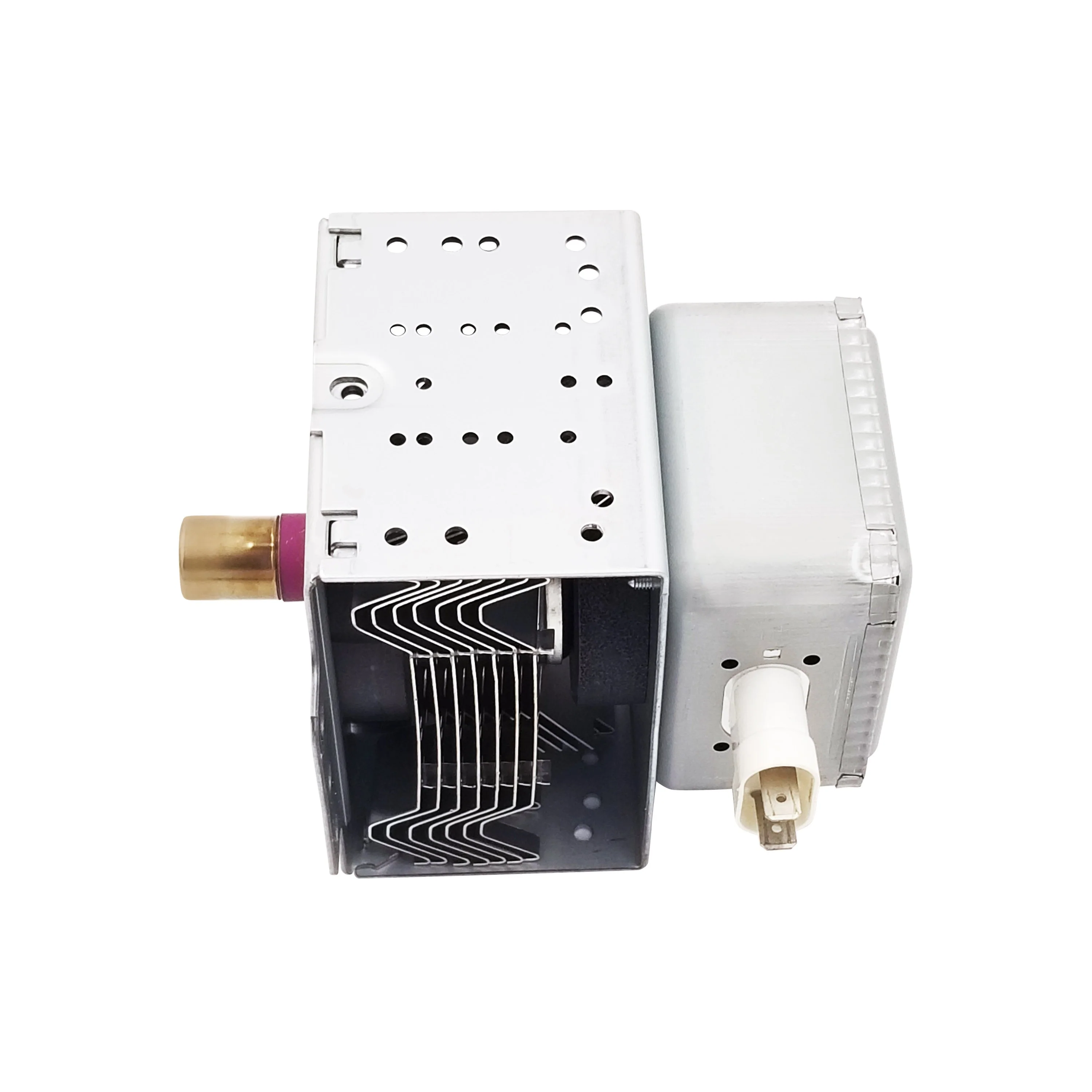 Microwave Drawer Magnetron (MWD-501)