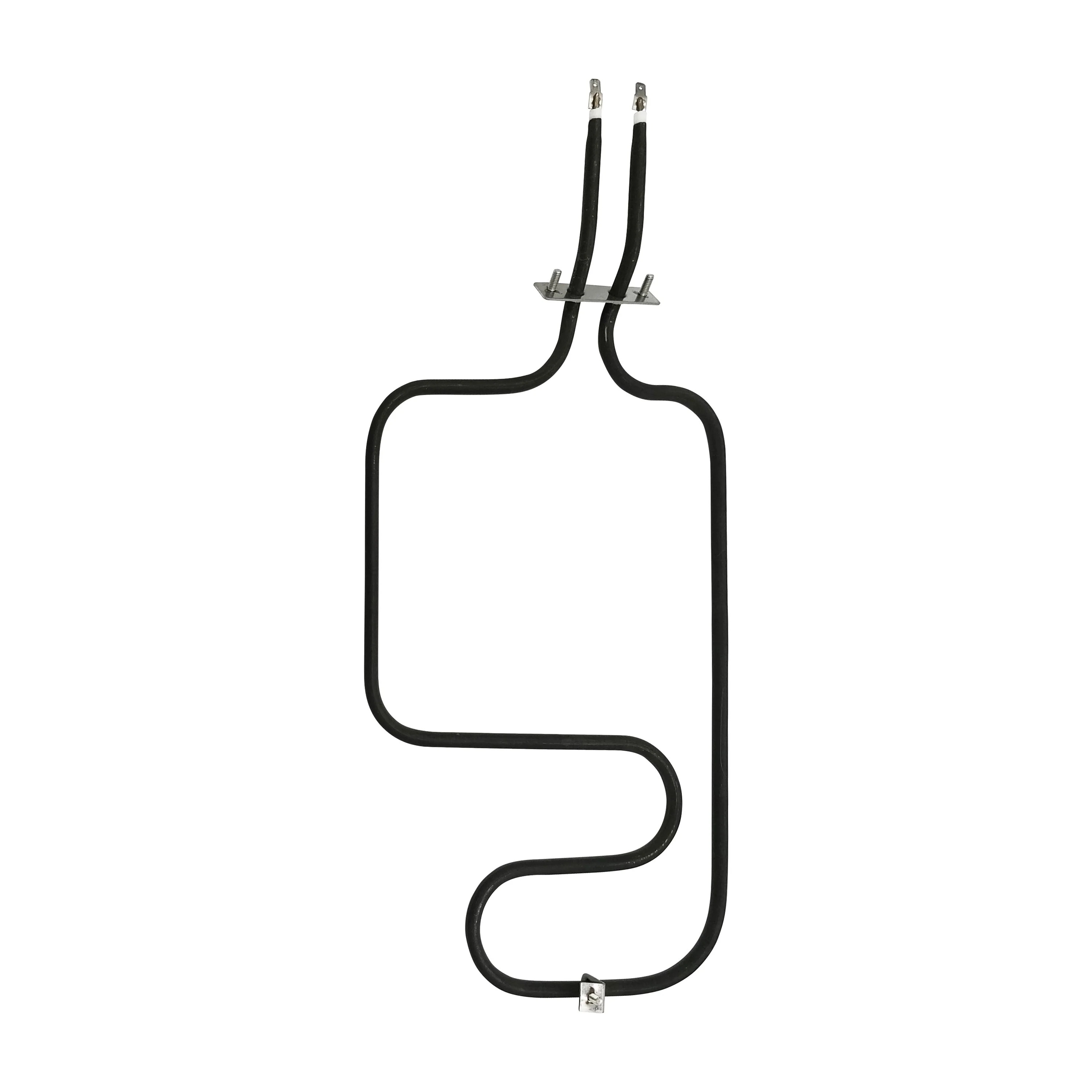 Microwave Oven Bottom Element (MWO-107)