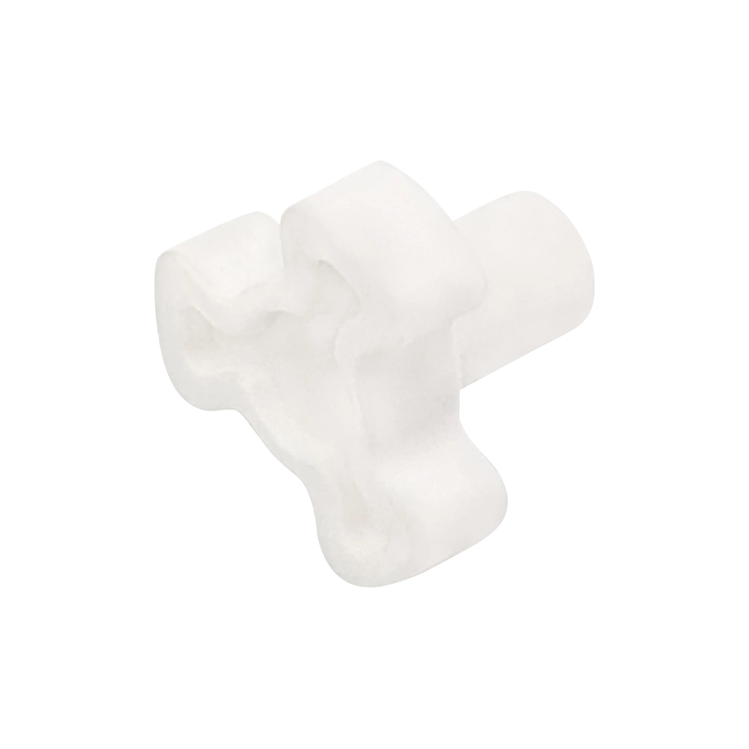 Microwave Oven Ceramic Coupler (MWO-104)
