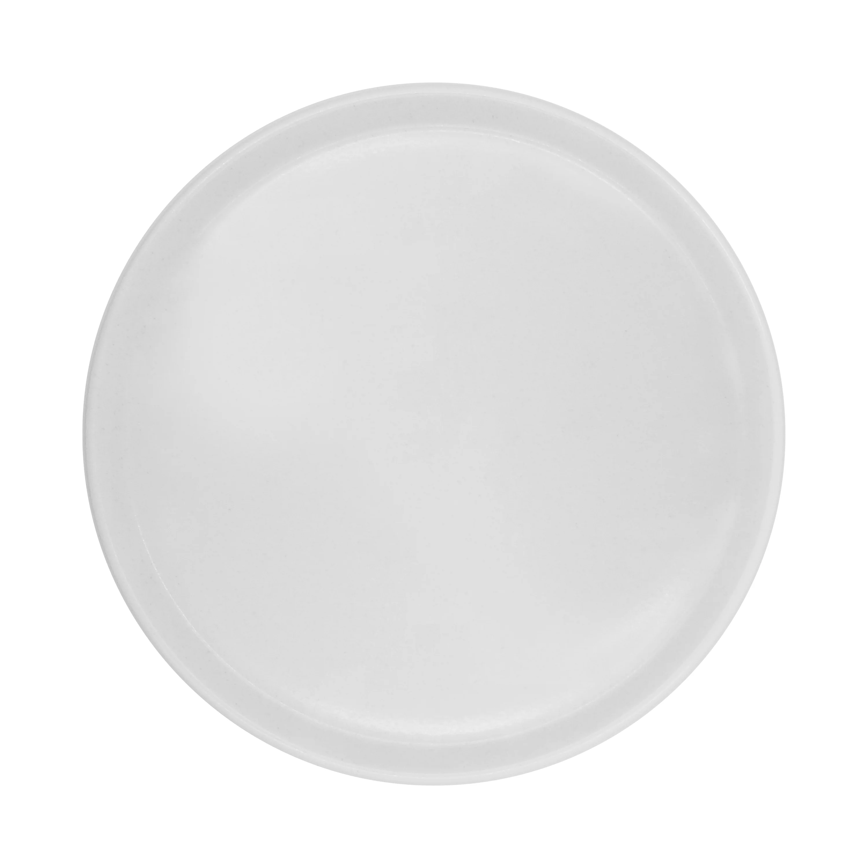 Microwave Oven Ceramic Turntable (Ceramic Turntable)
