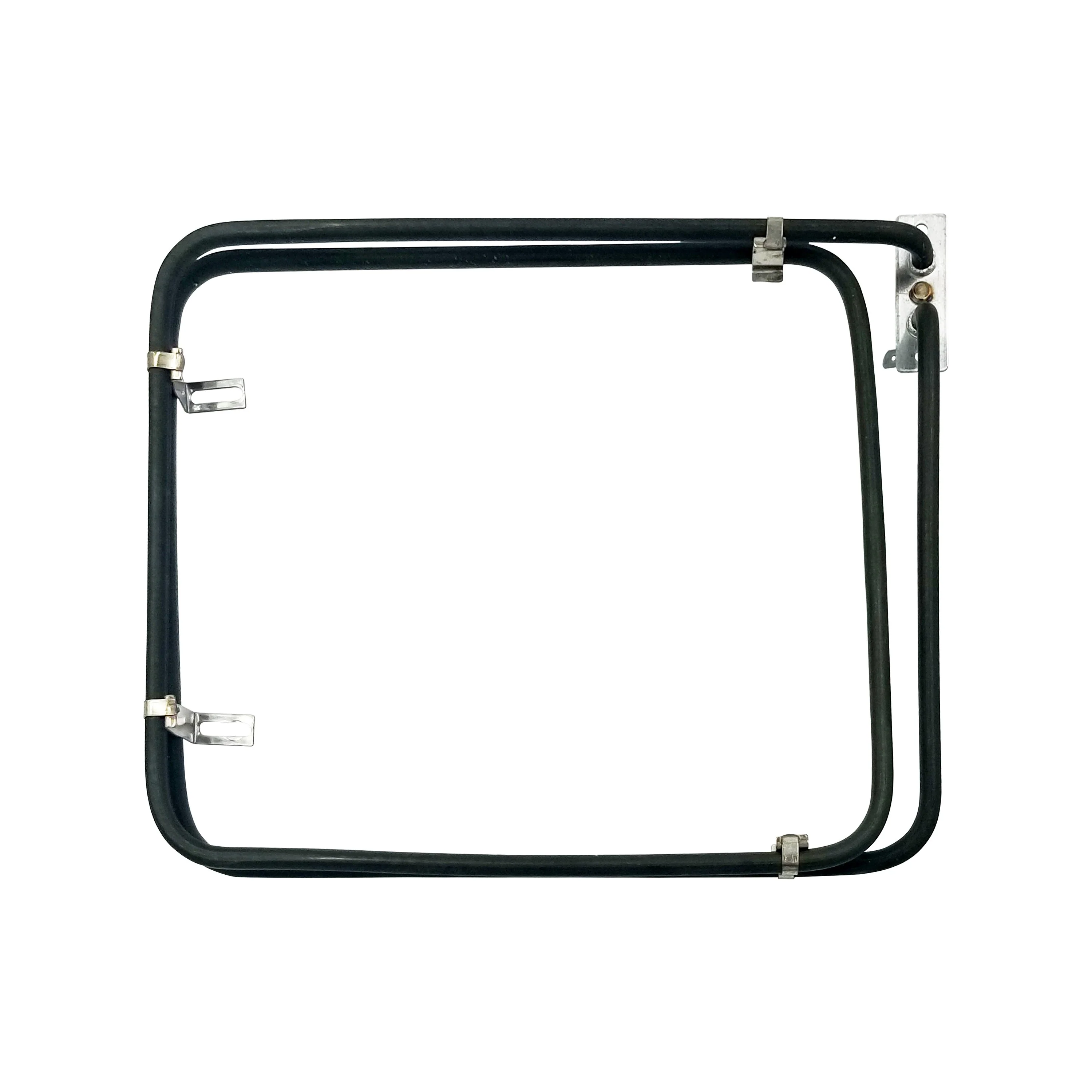 Microwave Oven Convection Element (MWO-403)