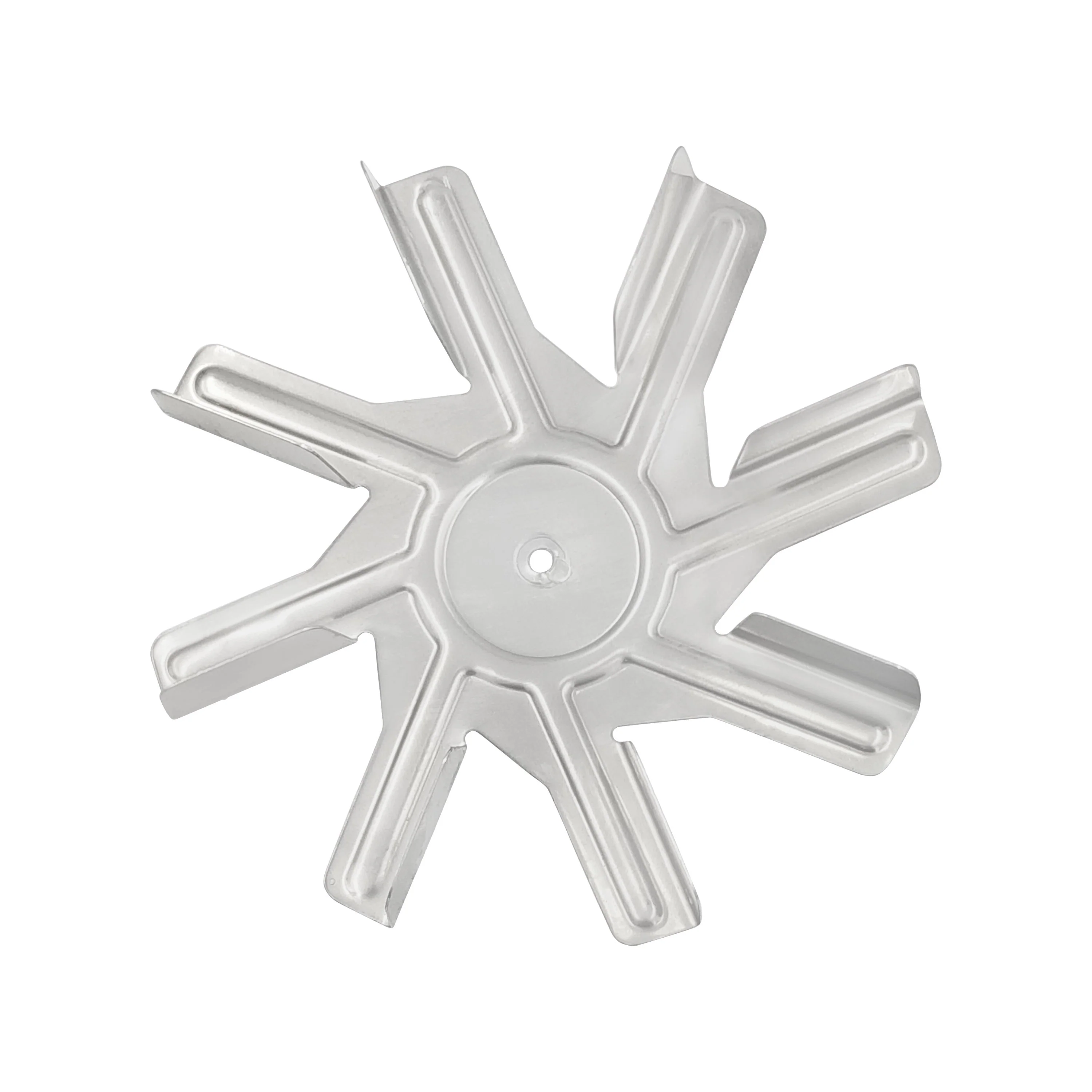 Microwave Oven Convection Fan (MWO-404)
