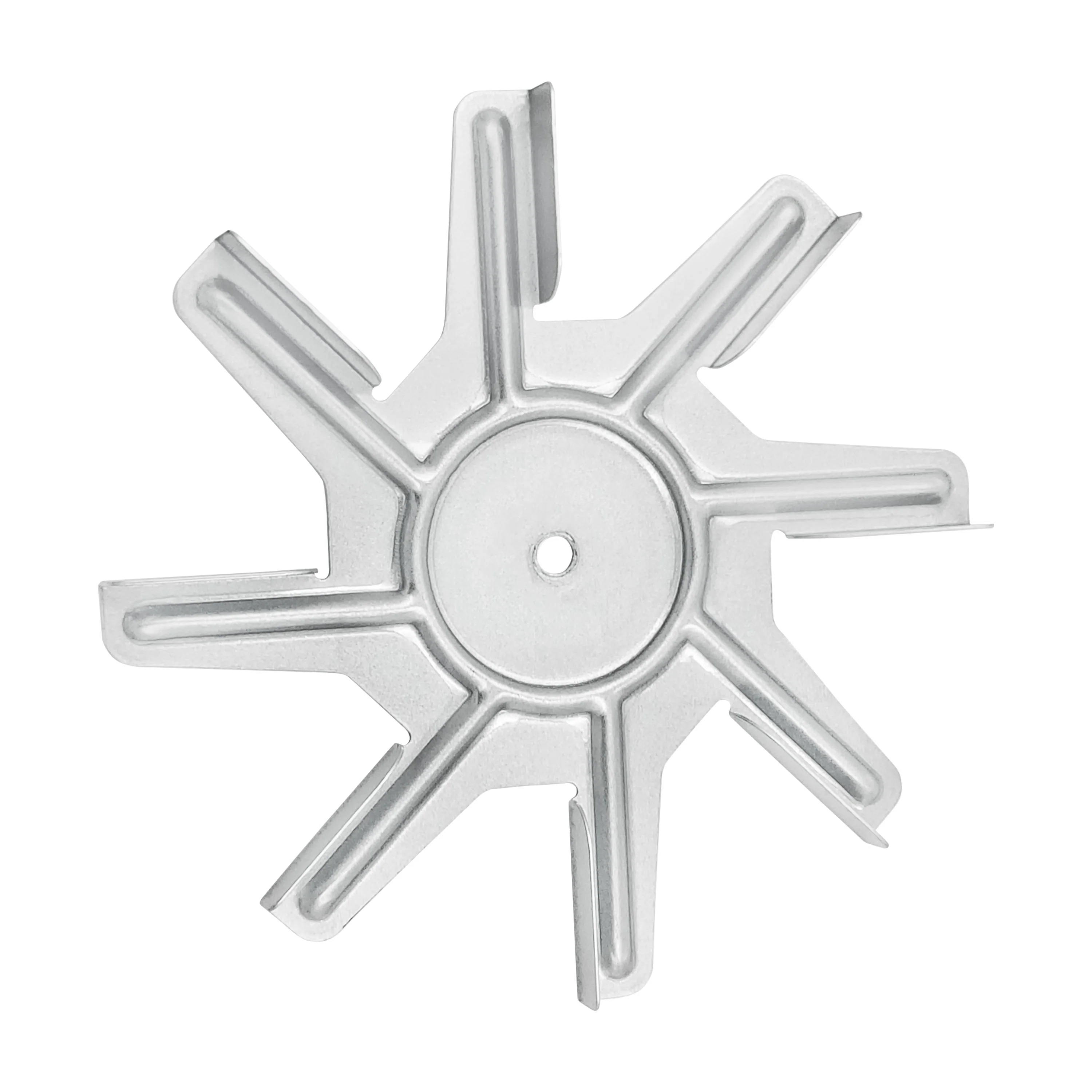 Microwave Oven Convection Fan (MWO-407)