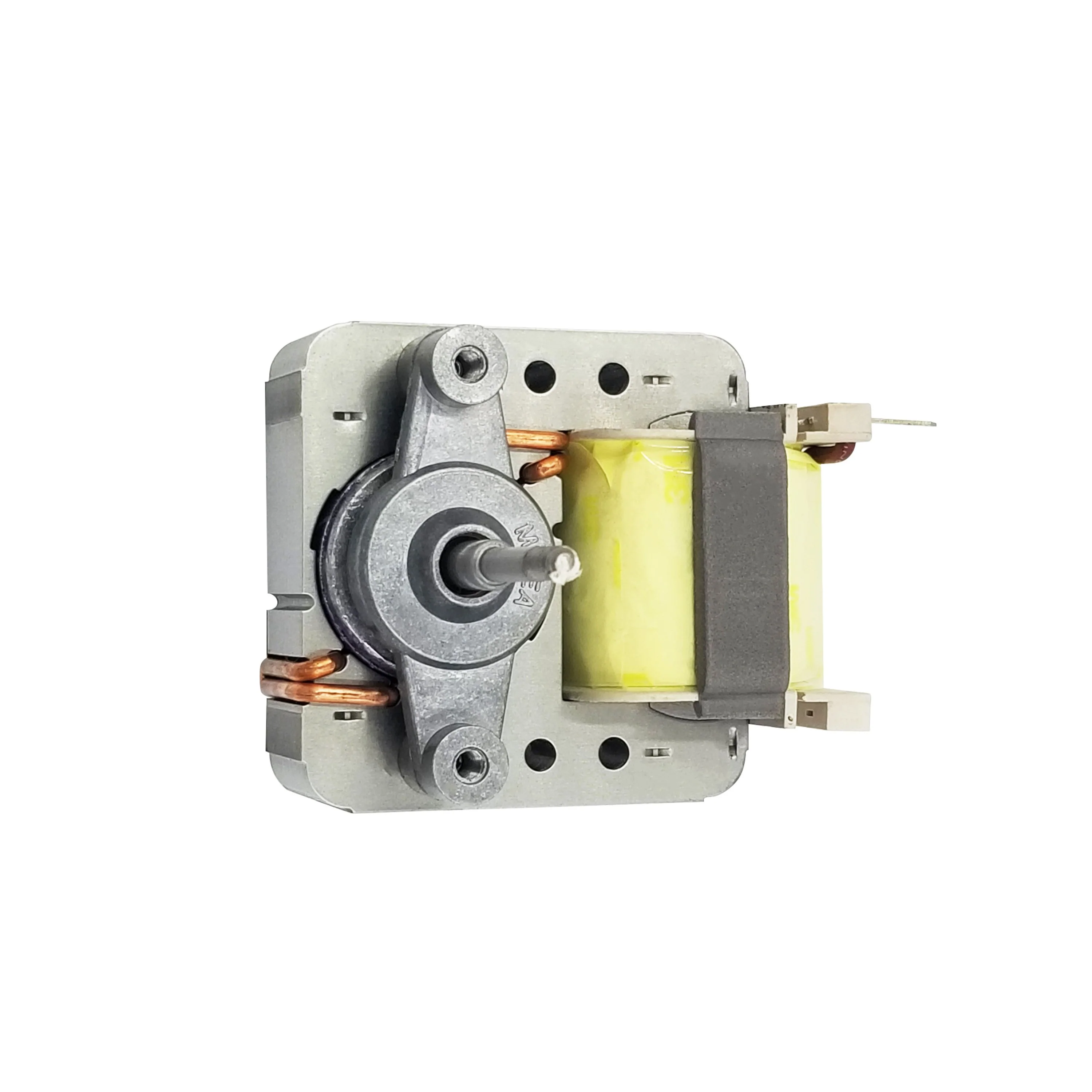 Microwave Oven Convection Motor (MWO-409)