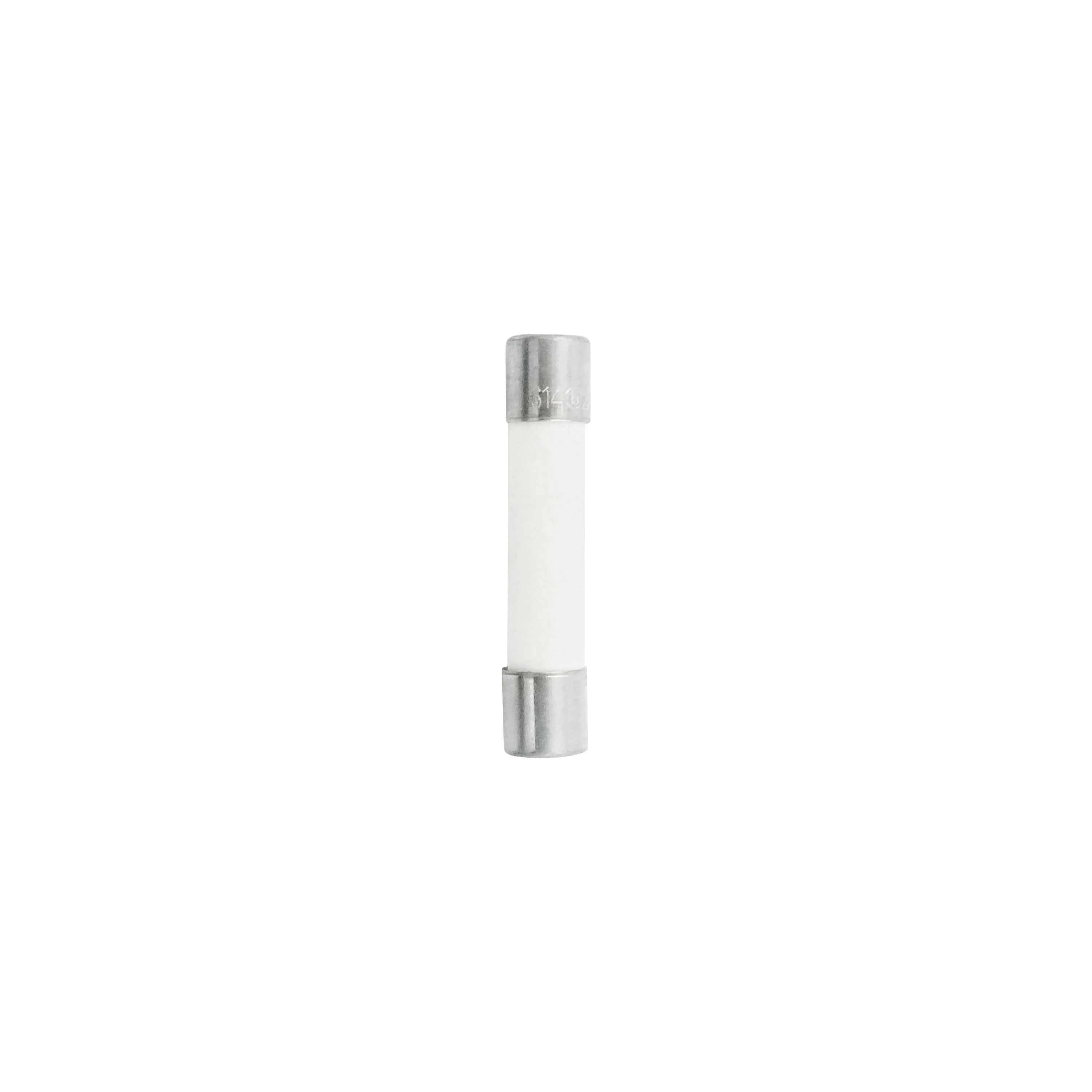Microwave Oven Fuse (MWO-140)