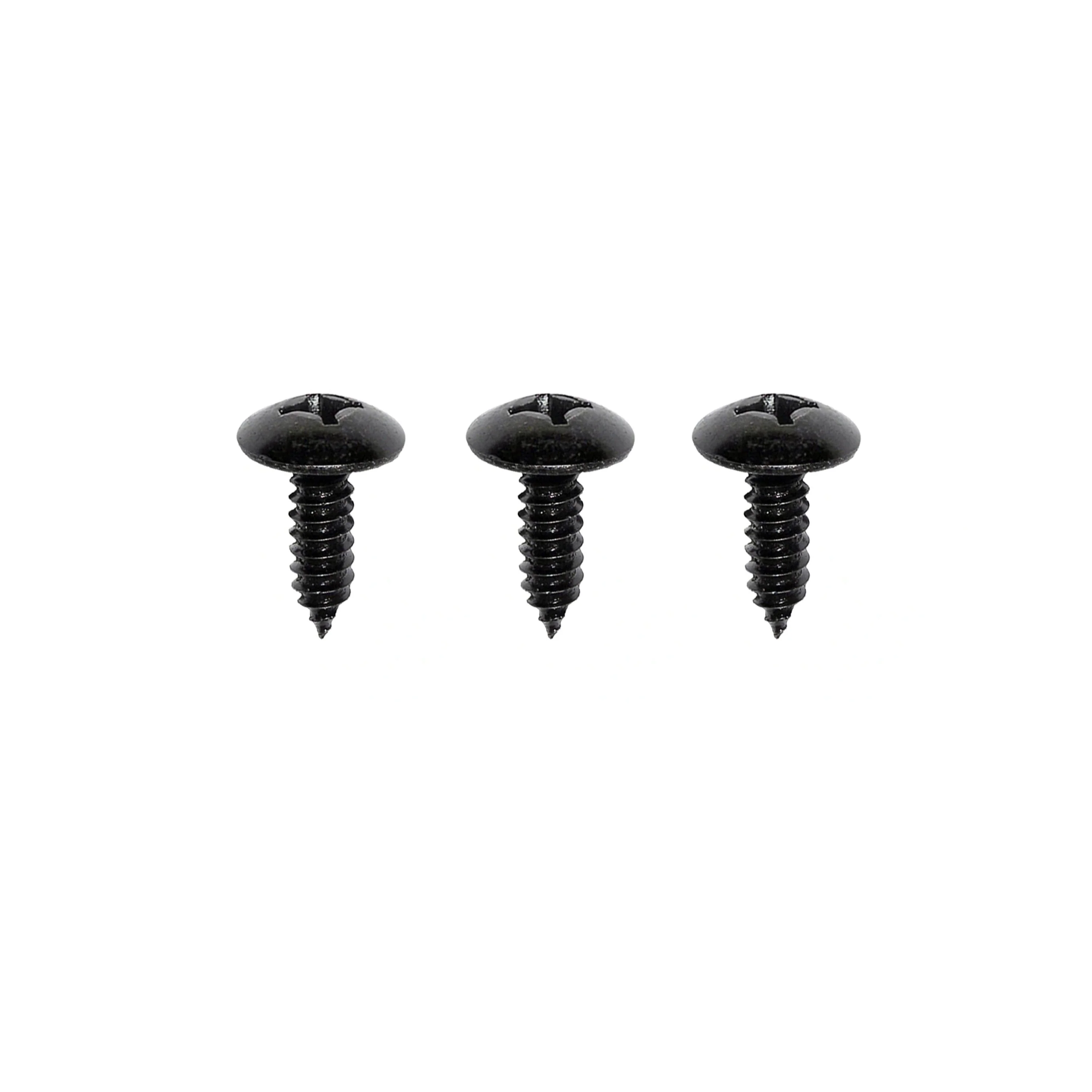 Microwave Oven Installation Kit (MWO-171)