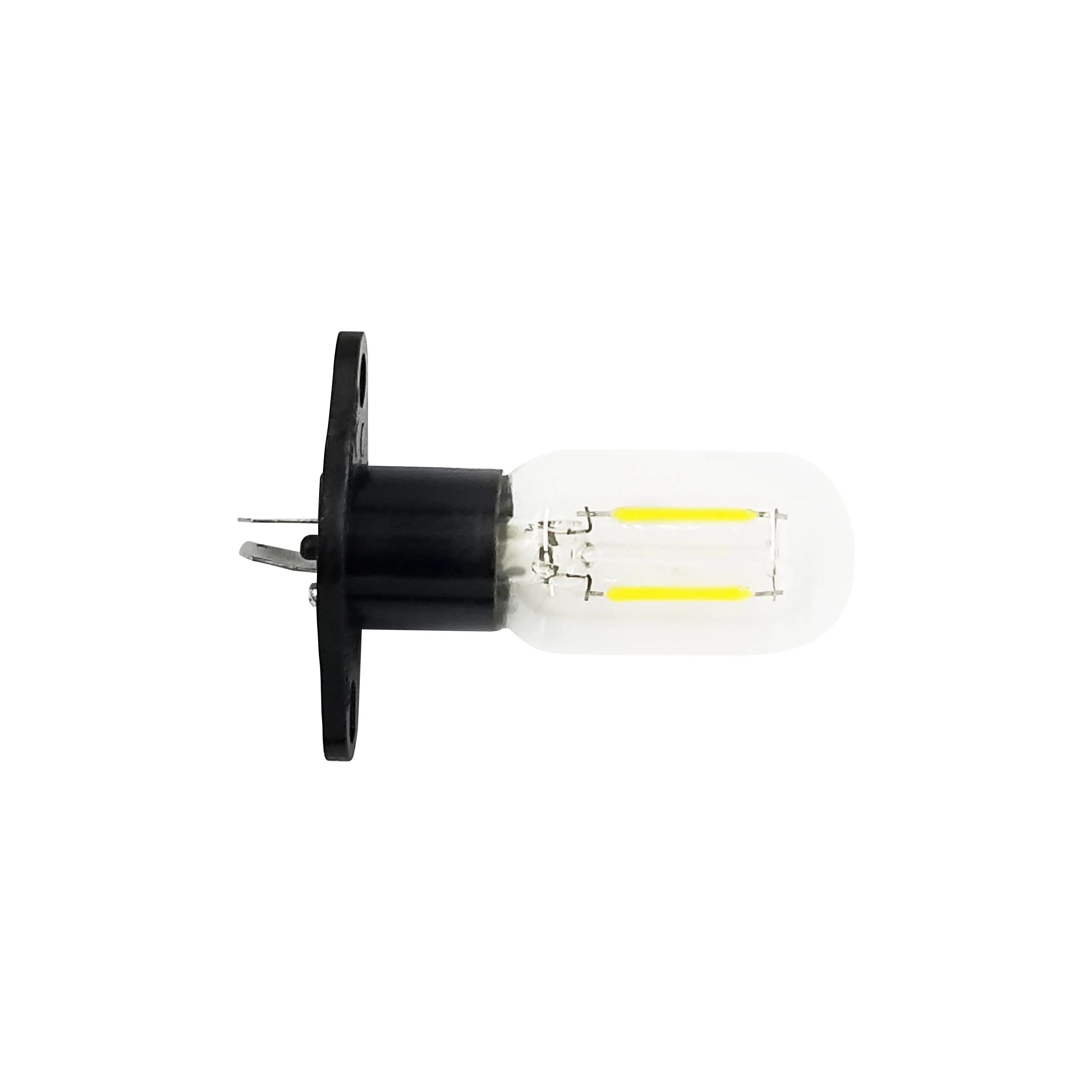Microwave Oven Lamp (MWO-122)