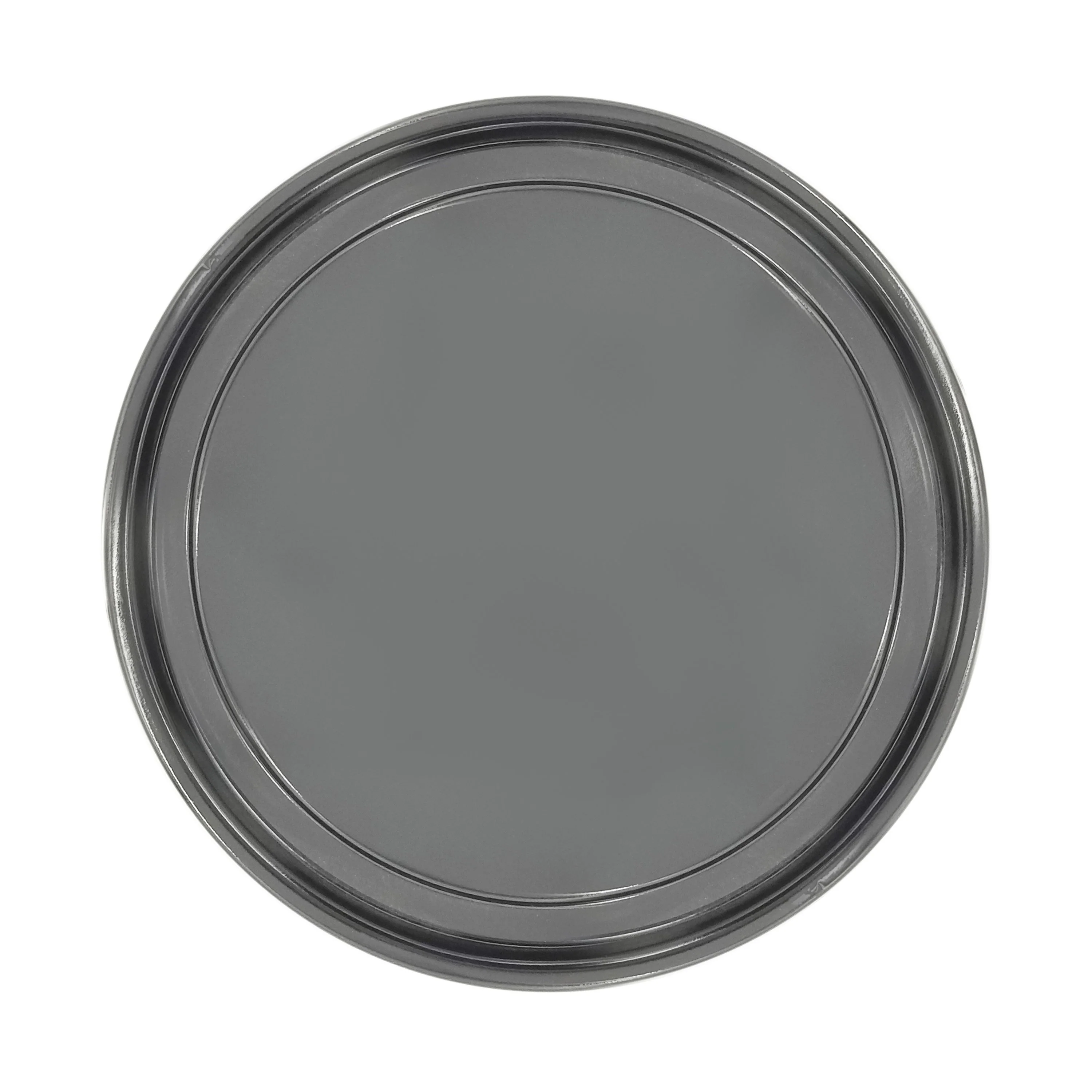 Microwave Oven Metal Turntable (MWO-103)