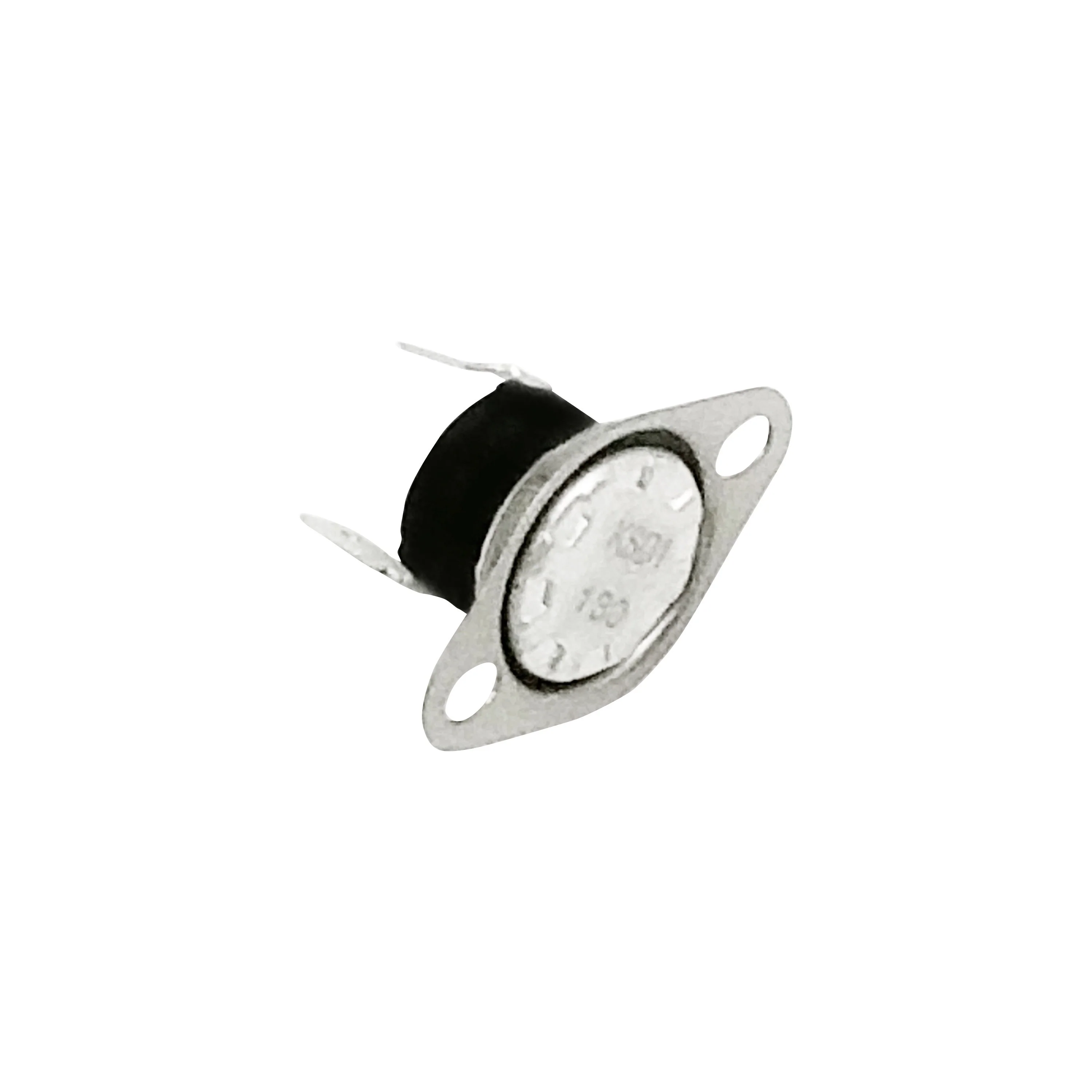Microwave Oven Thermostat (MWO-133)