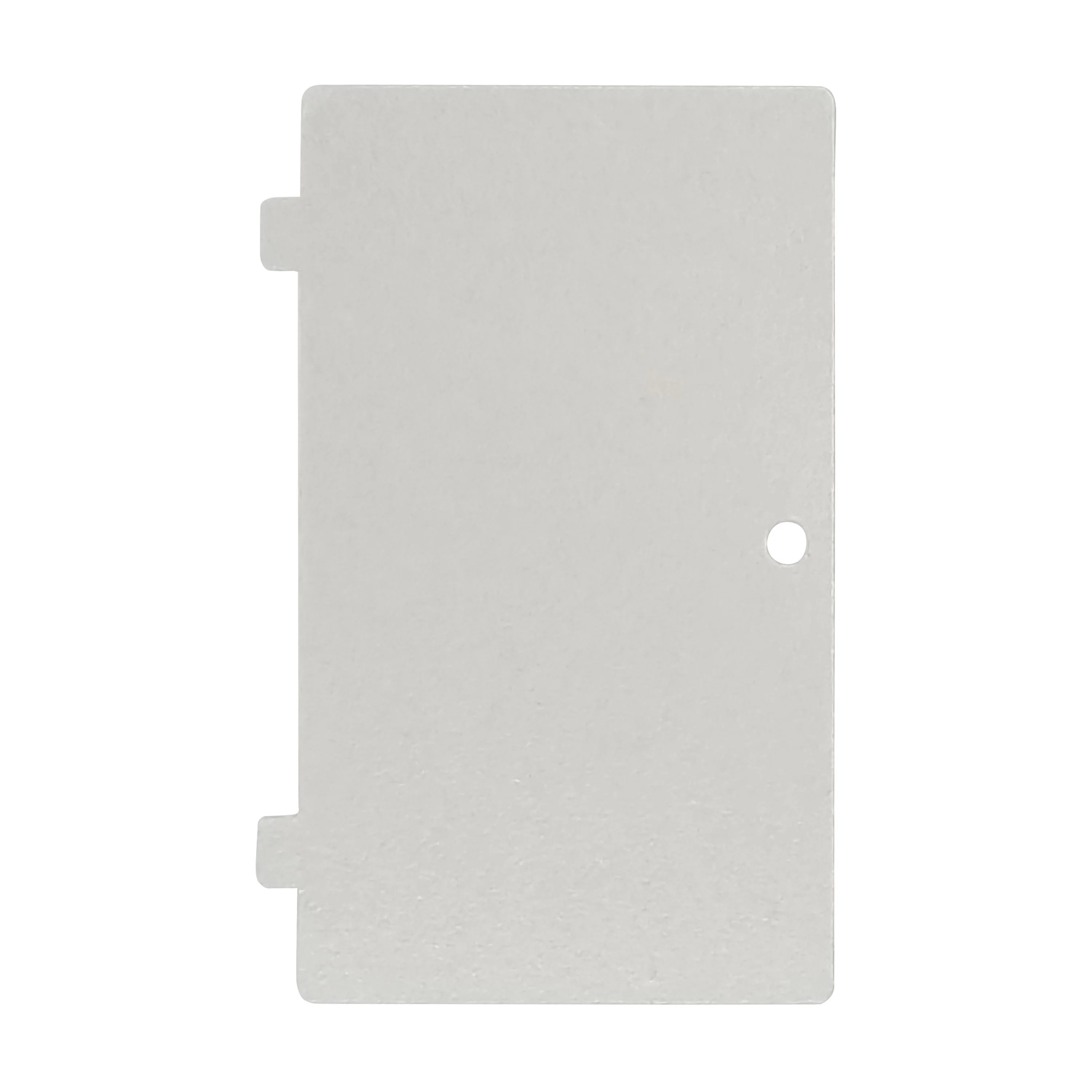 Microwave Oven Wave Guide Cover (MWO-102)