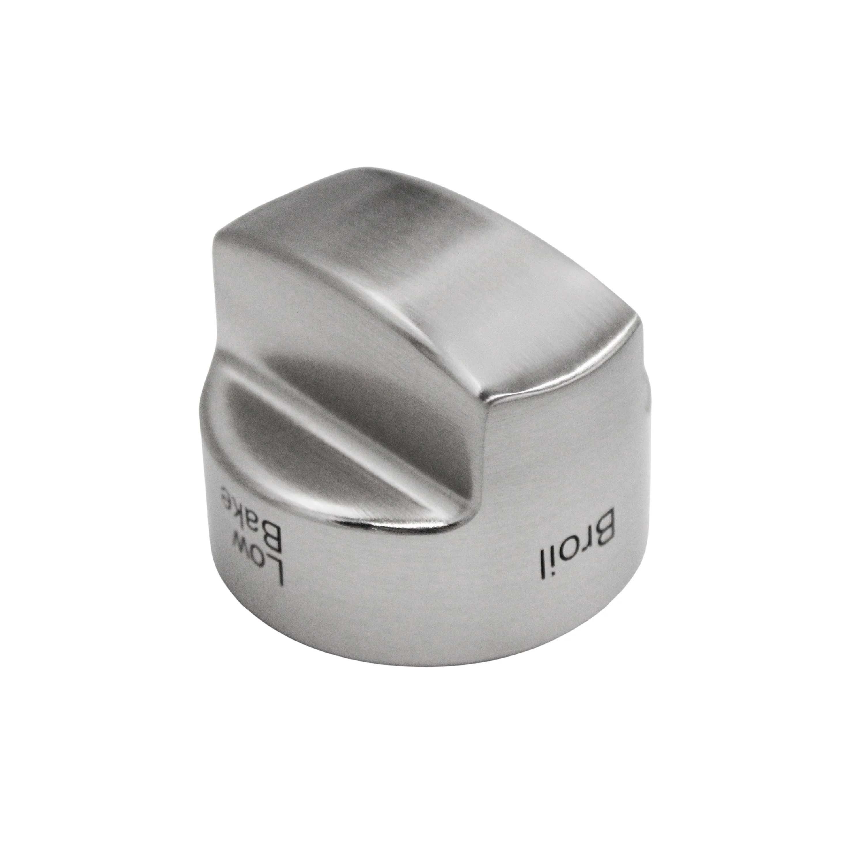 RA-017C - 3 Function Knob (3F05602AAE001)