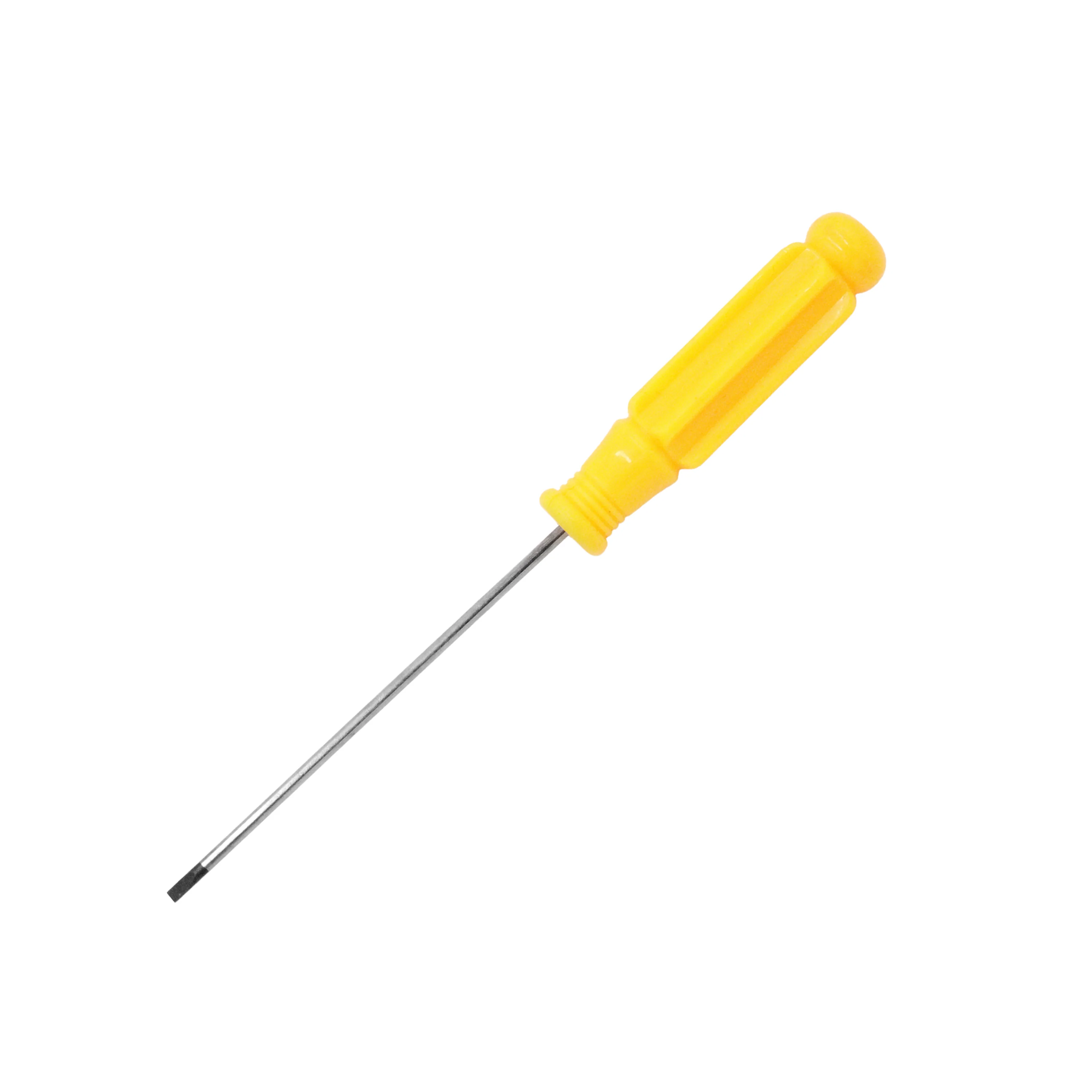 RA-SDT - Screw Driver Tool (RA-SDT)