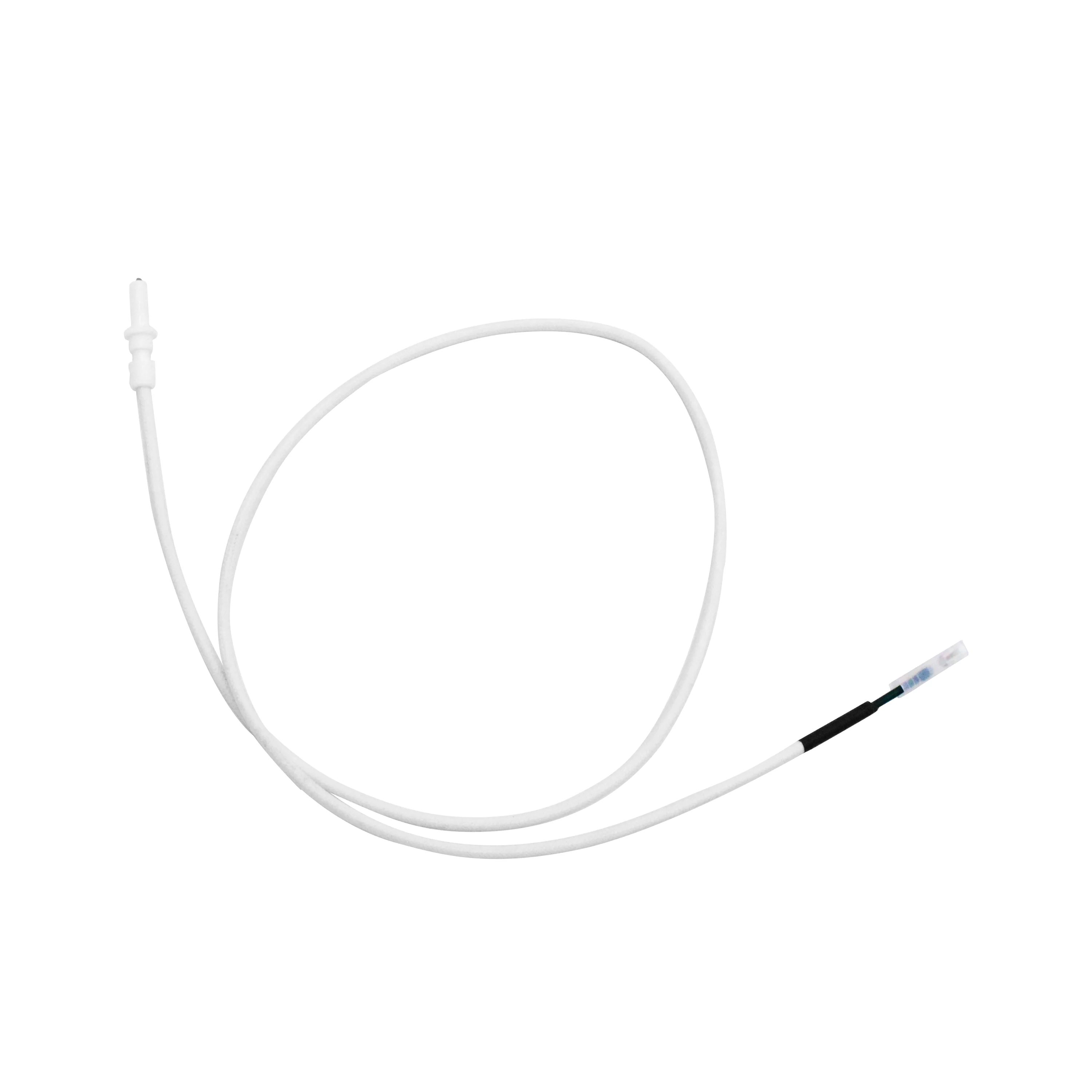 Range 800mm Spark Tip for Auxiliary/Semi-Rapid/Rapid Burner