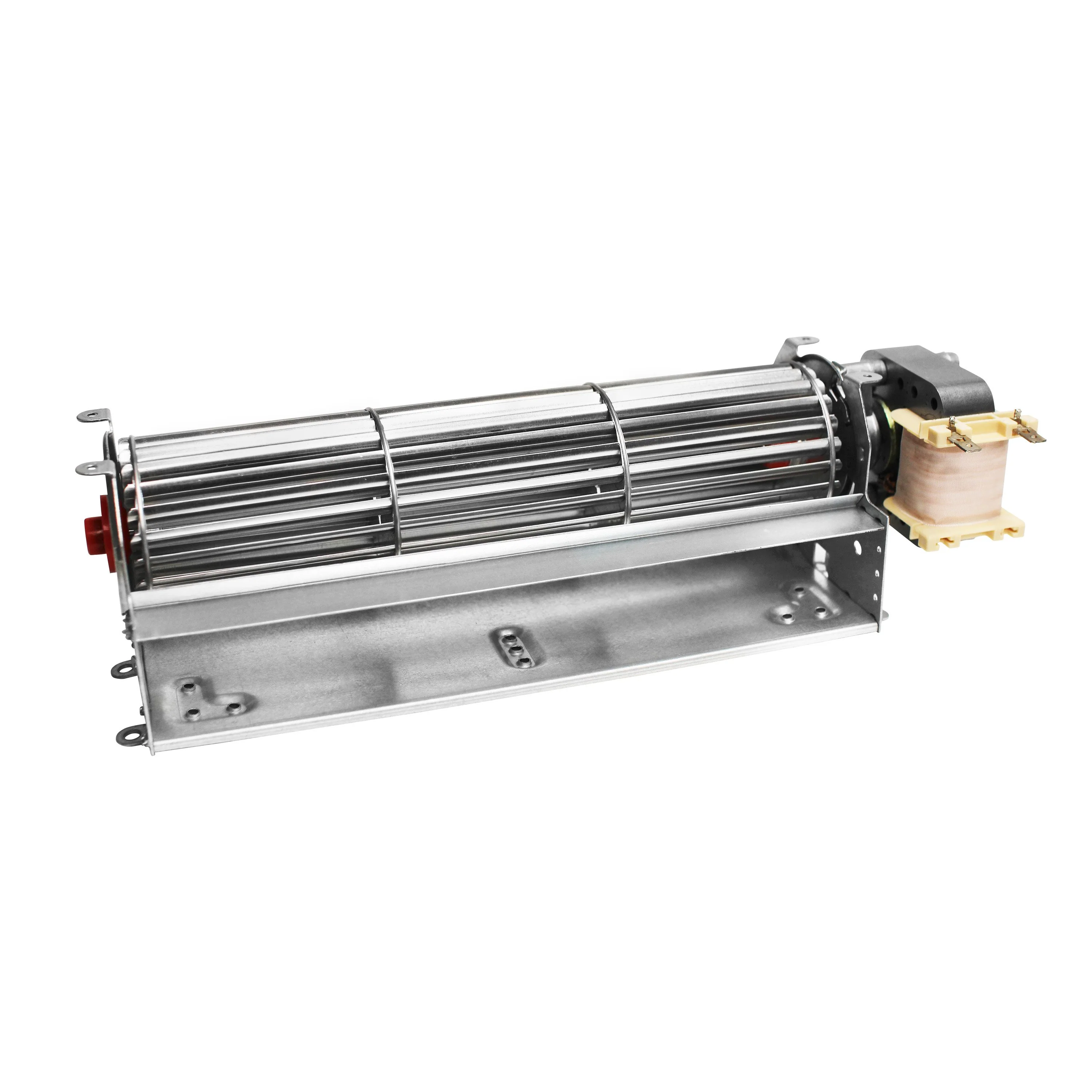 Range Cooling Fan Large (RA-042A)