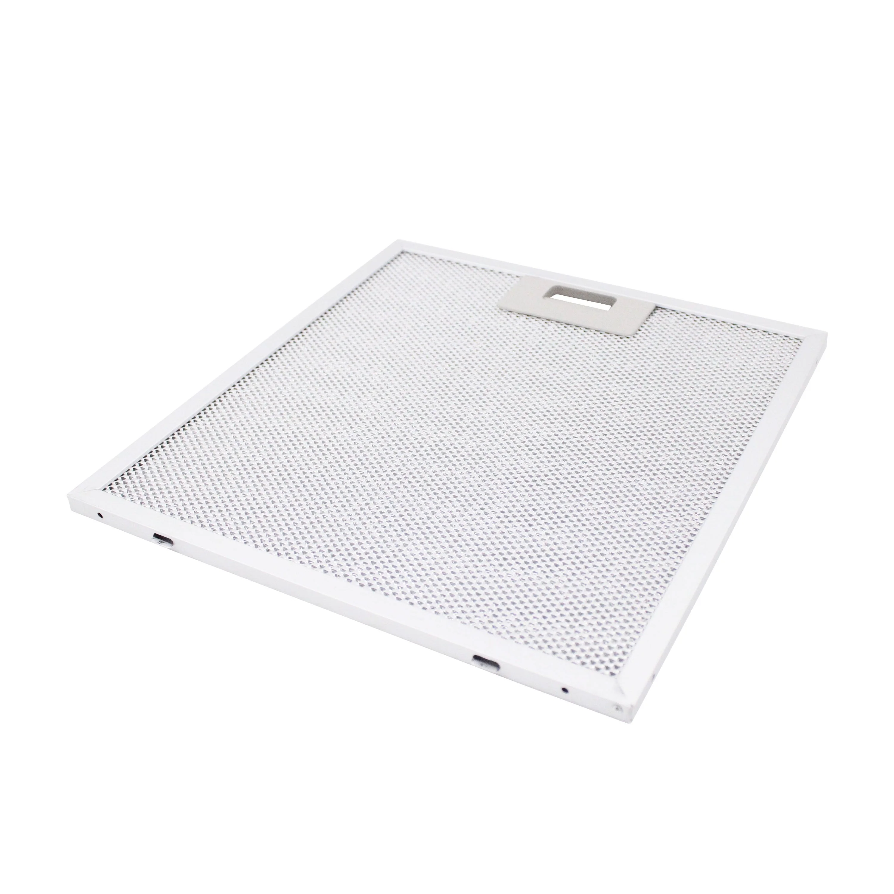 Range Hood Baffle Filter (BF-ART2-30)