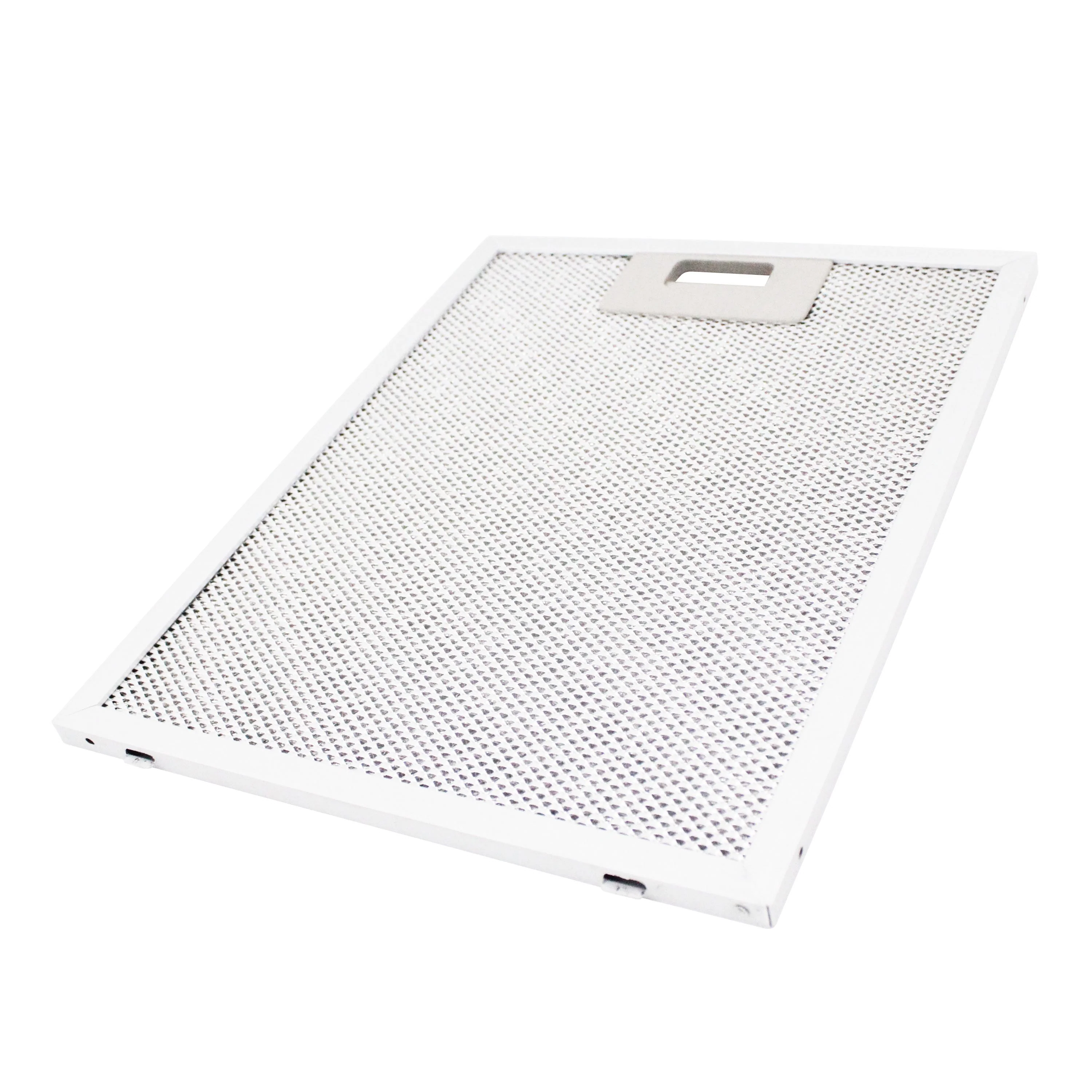 Range Hood Baffle Filter (BF-ART2-36)