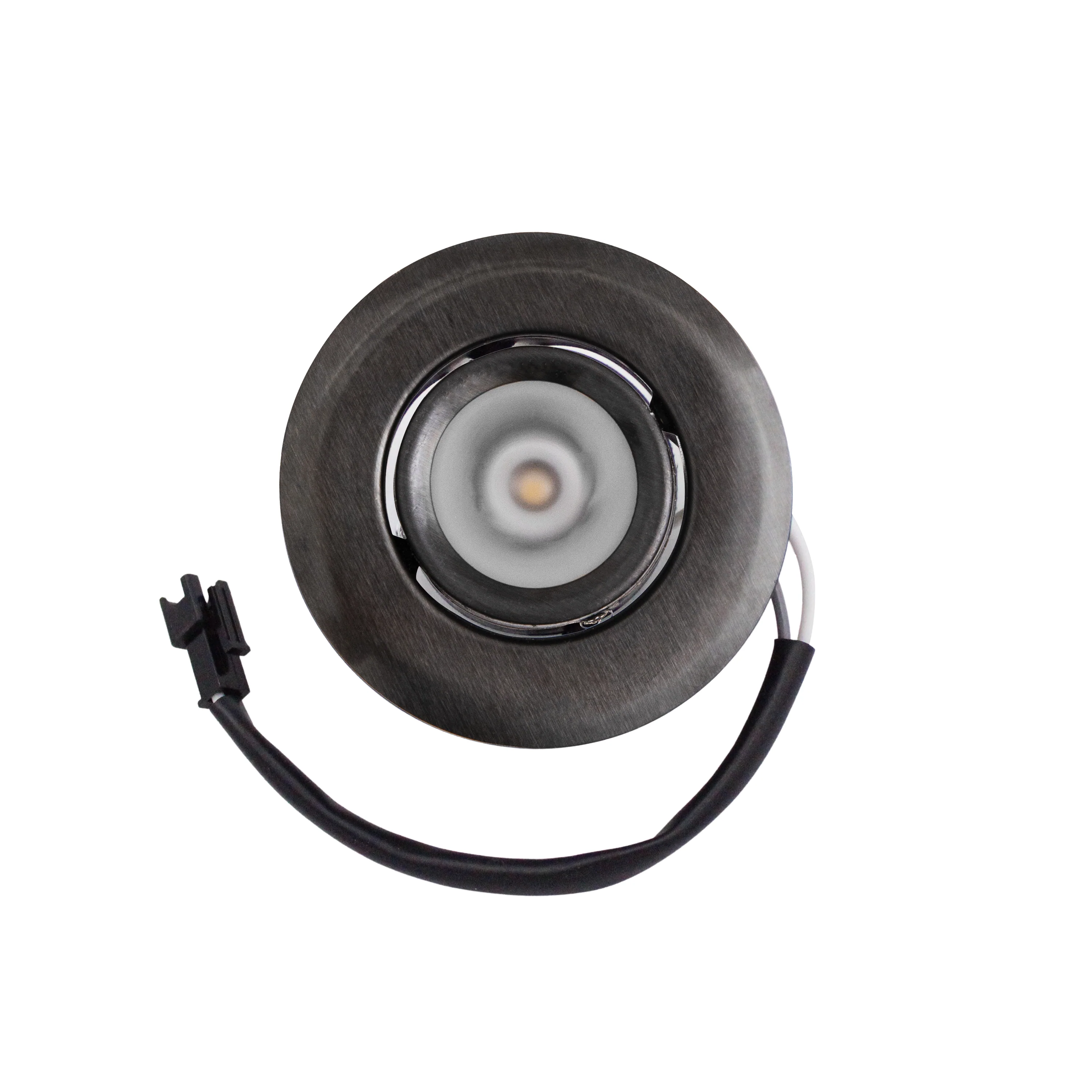 Range Hood LED Light (LED-CREE-BS)