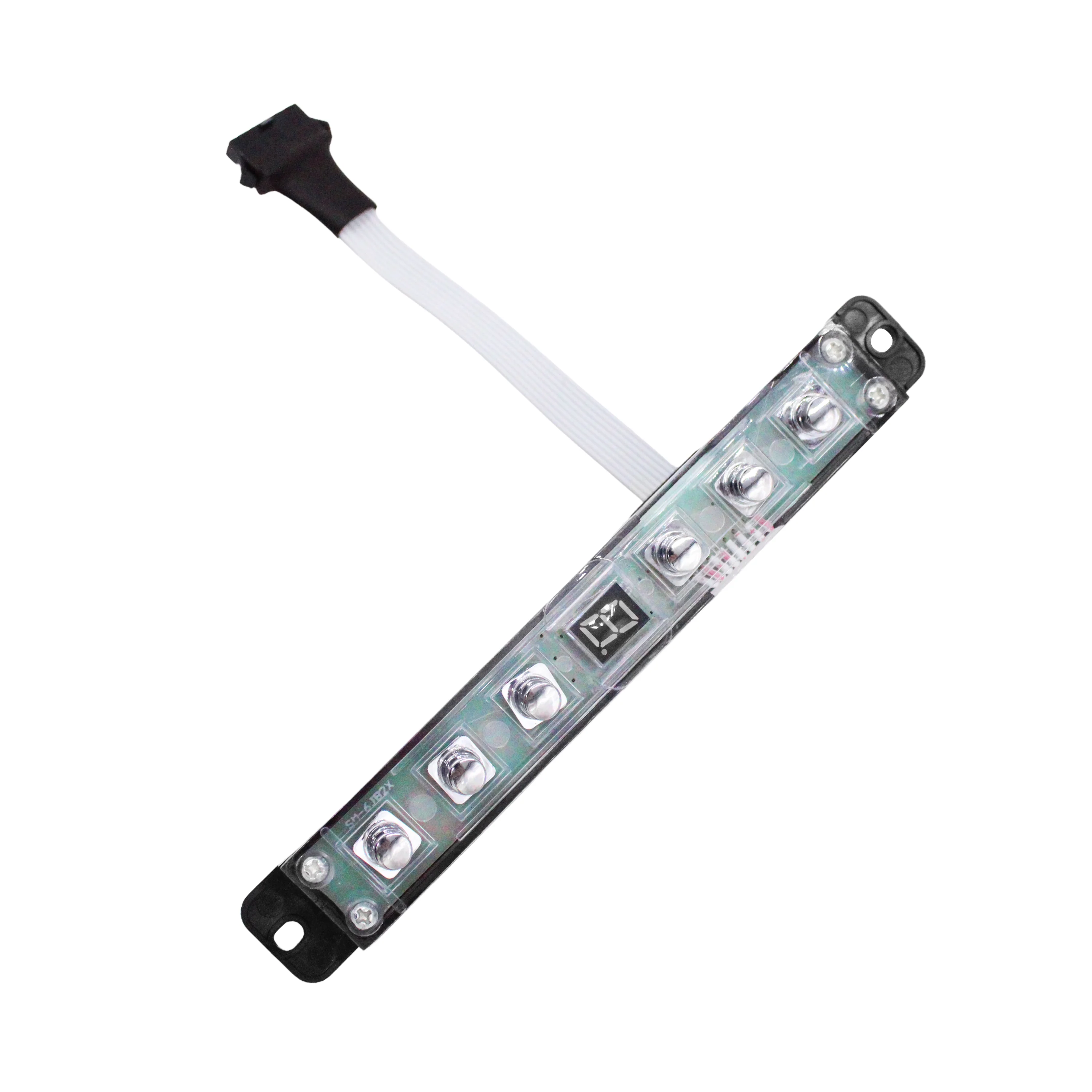 Range Hood LED Switch (BP8)