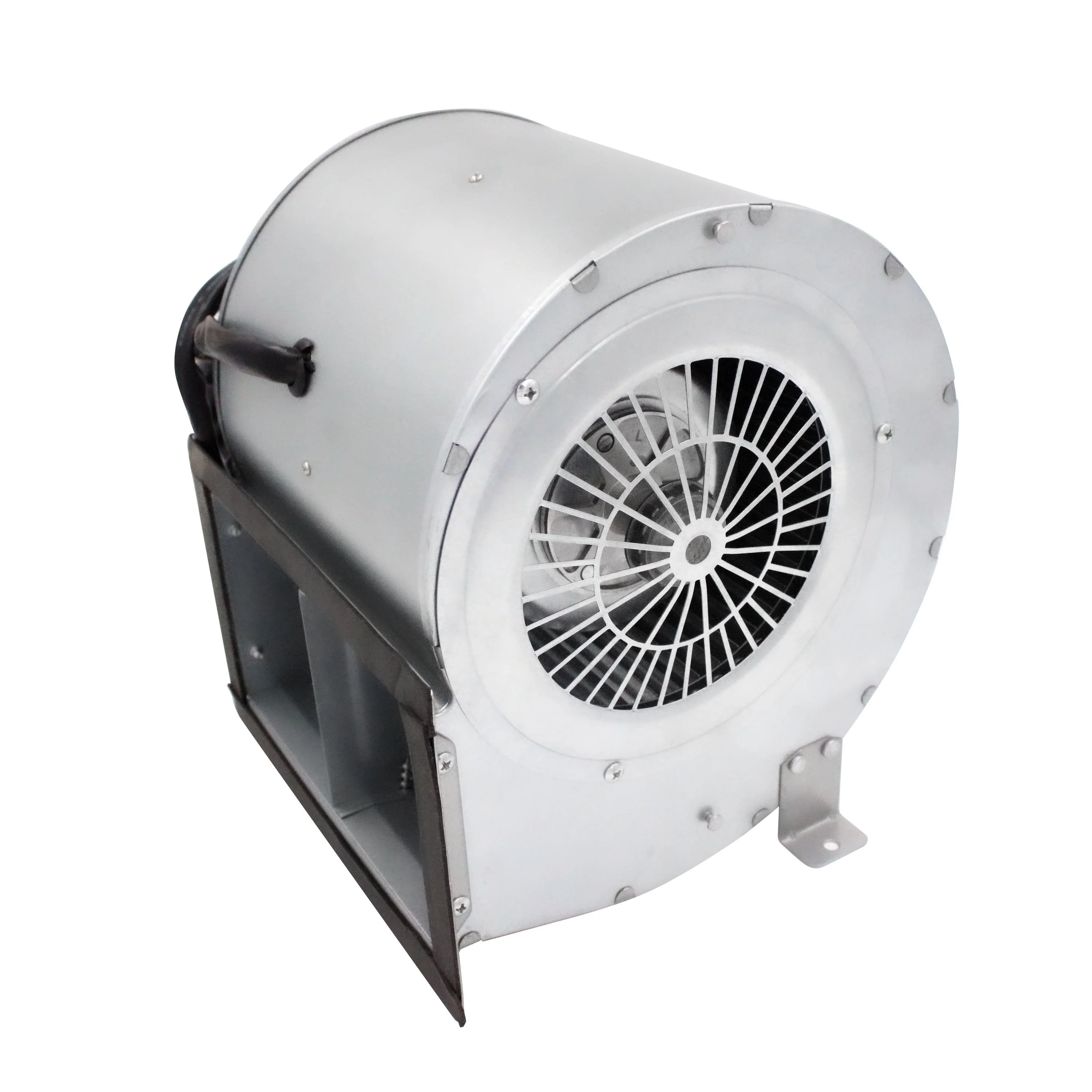 Range Hood Motor (SSM760/900)
